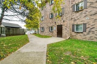 Photo 71 of Unit 211, 30 Hugo Crescent, Kitchener — HOMEH