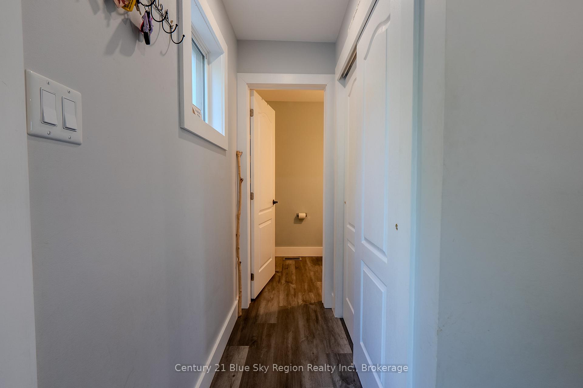 Photo 7 of 360 Spetz Avenue, Powassan — HOMEH