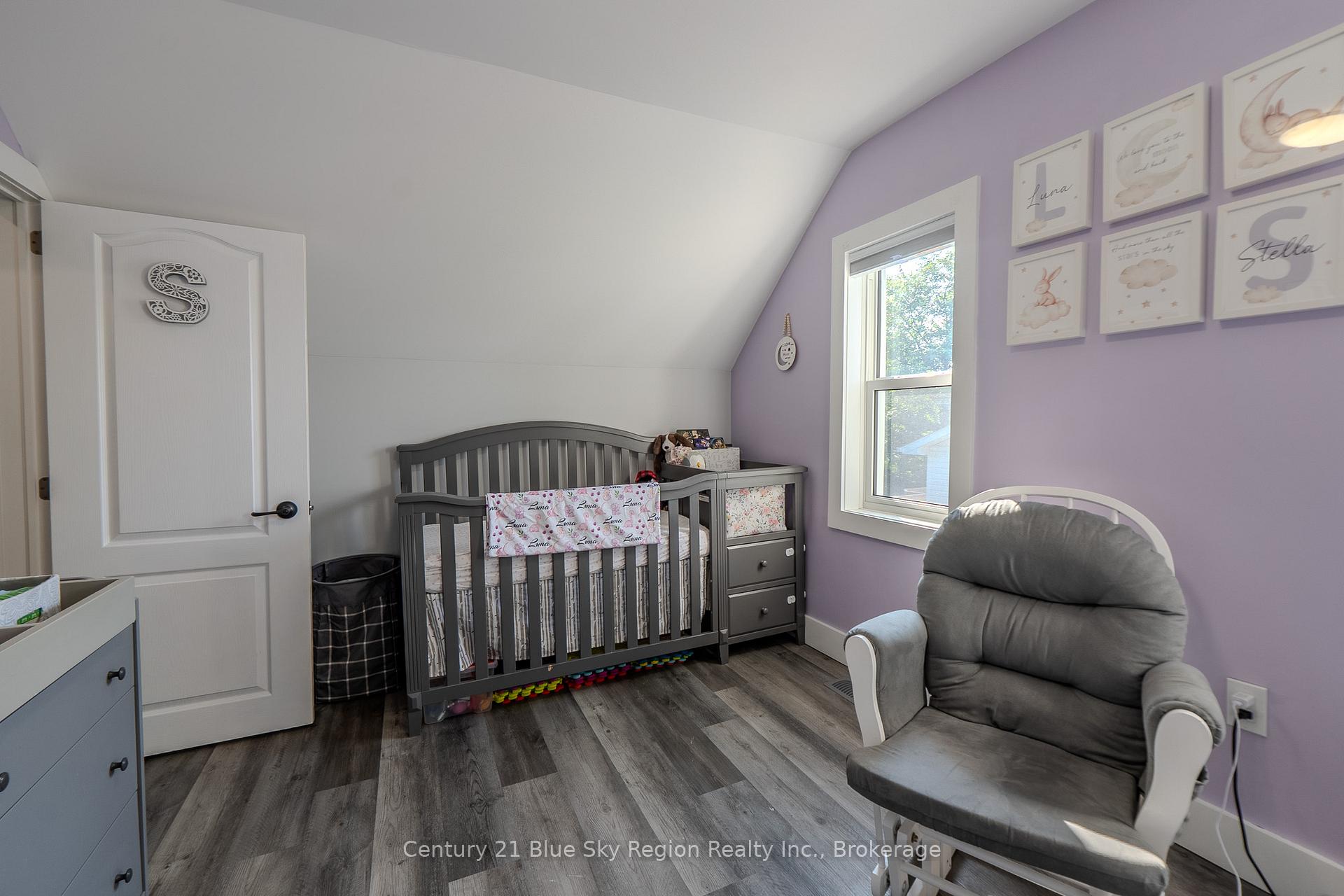 Photo 22 of 360 Spetz Avenue, Powassan — HOMEH