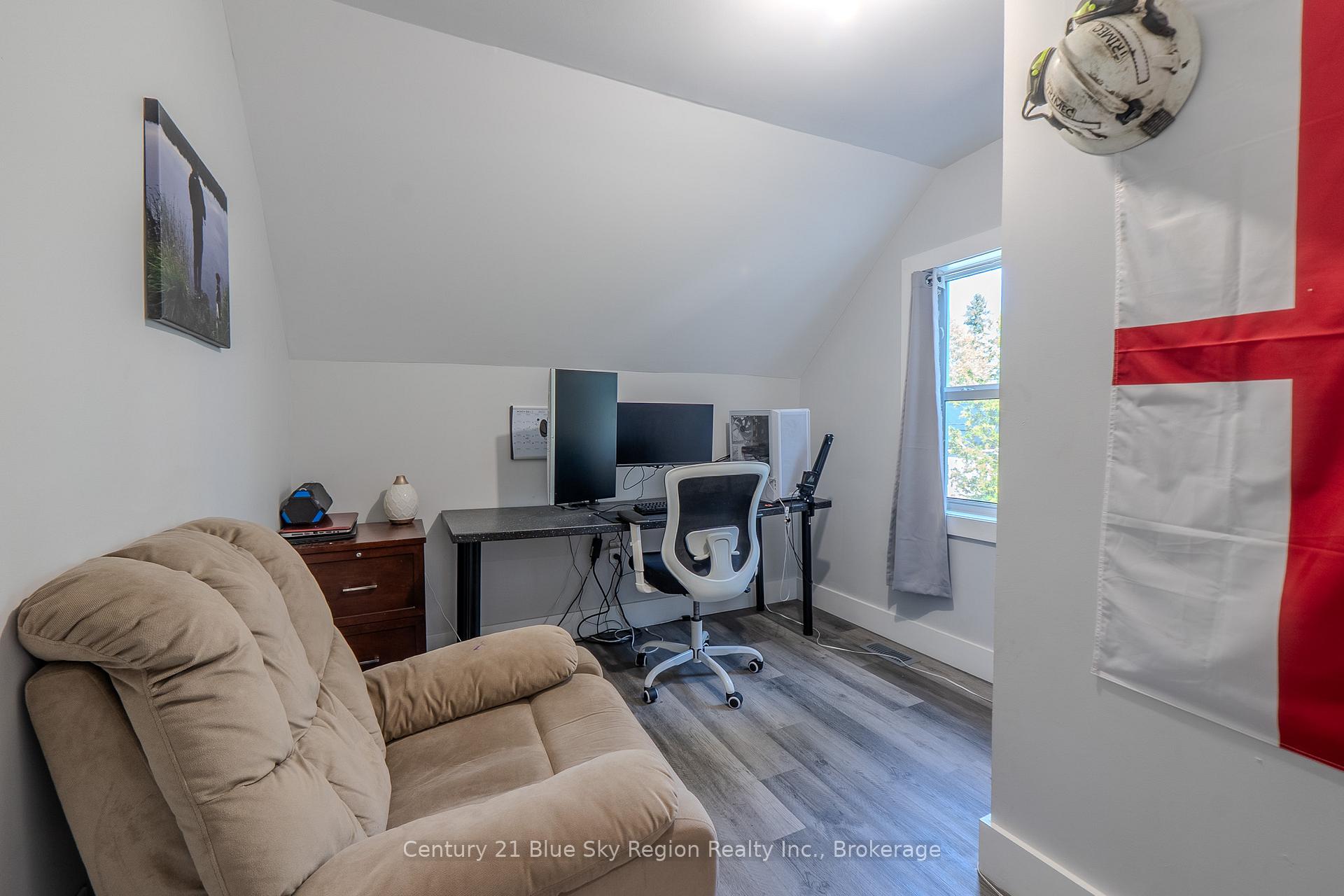 Photo 23 of 360 Spetz Avenue, Powassan — HOMEH