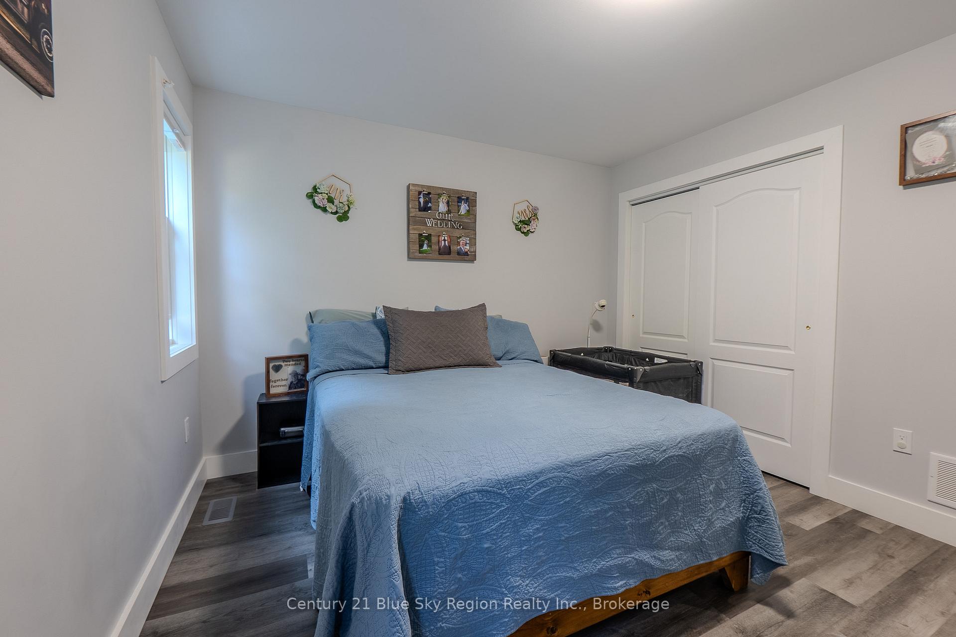Photo 25 of 360 Spetz Avenue, Powassan — HOMEH