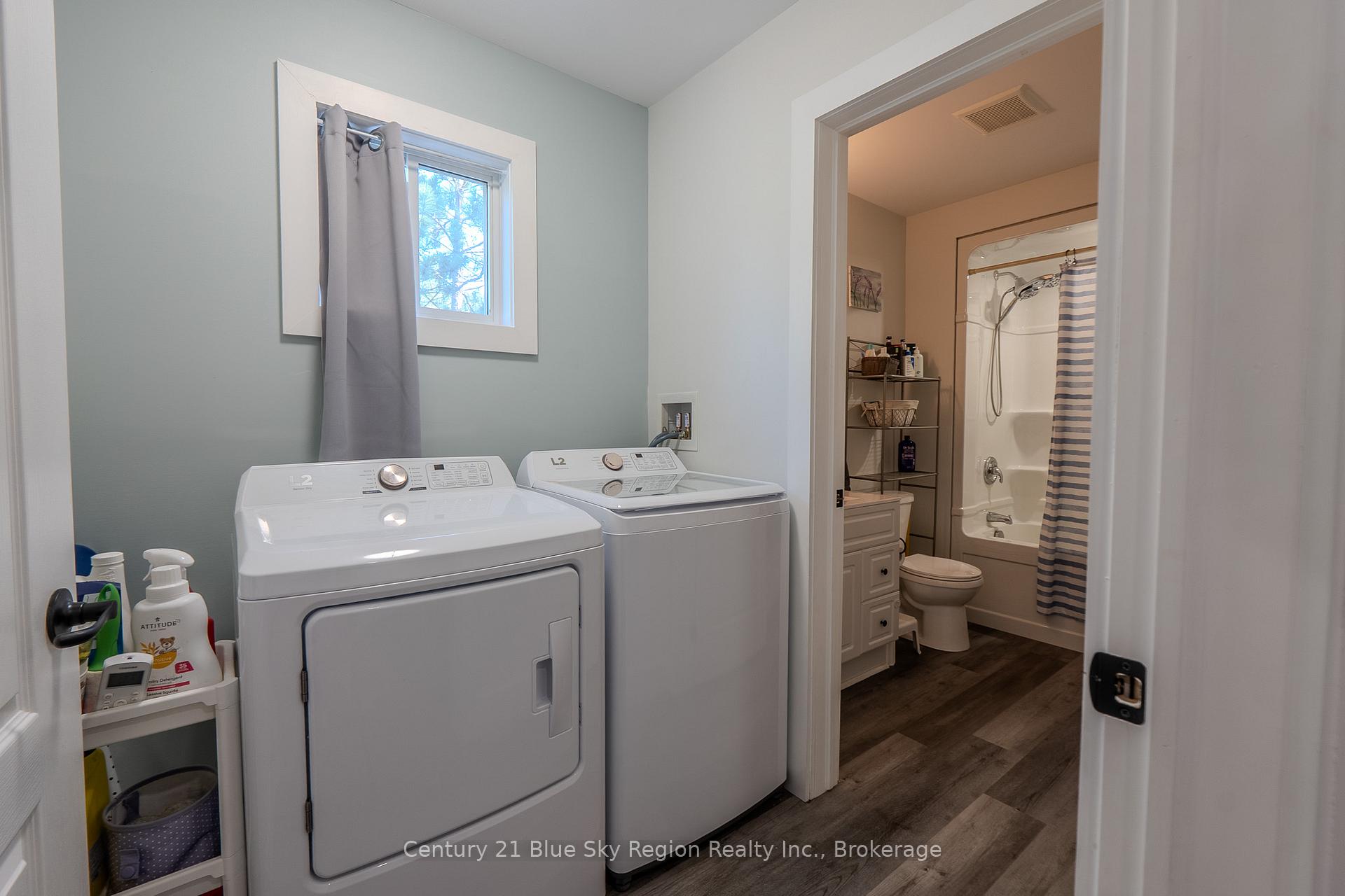 Photo 26 of 360 Spetz Avenue, Powassan — HOMEH