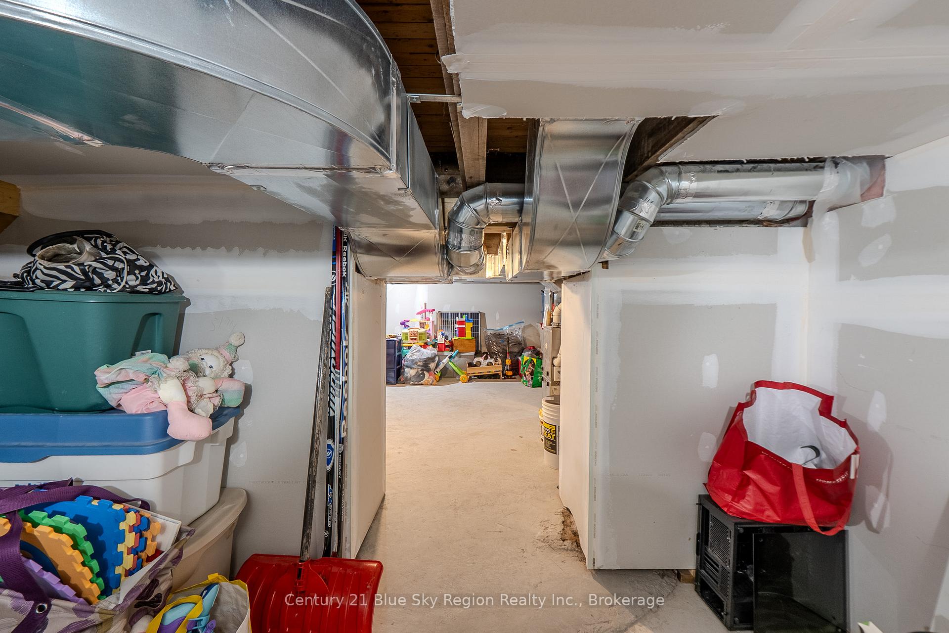 Photo 30 of 360 Spetz Avenue, Powassan — HOMEH
