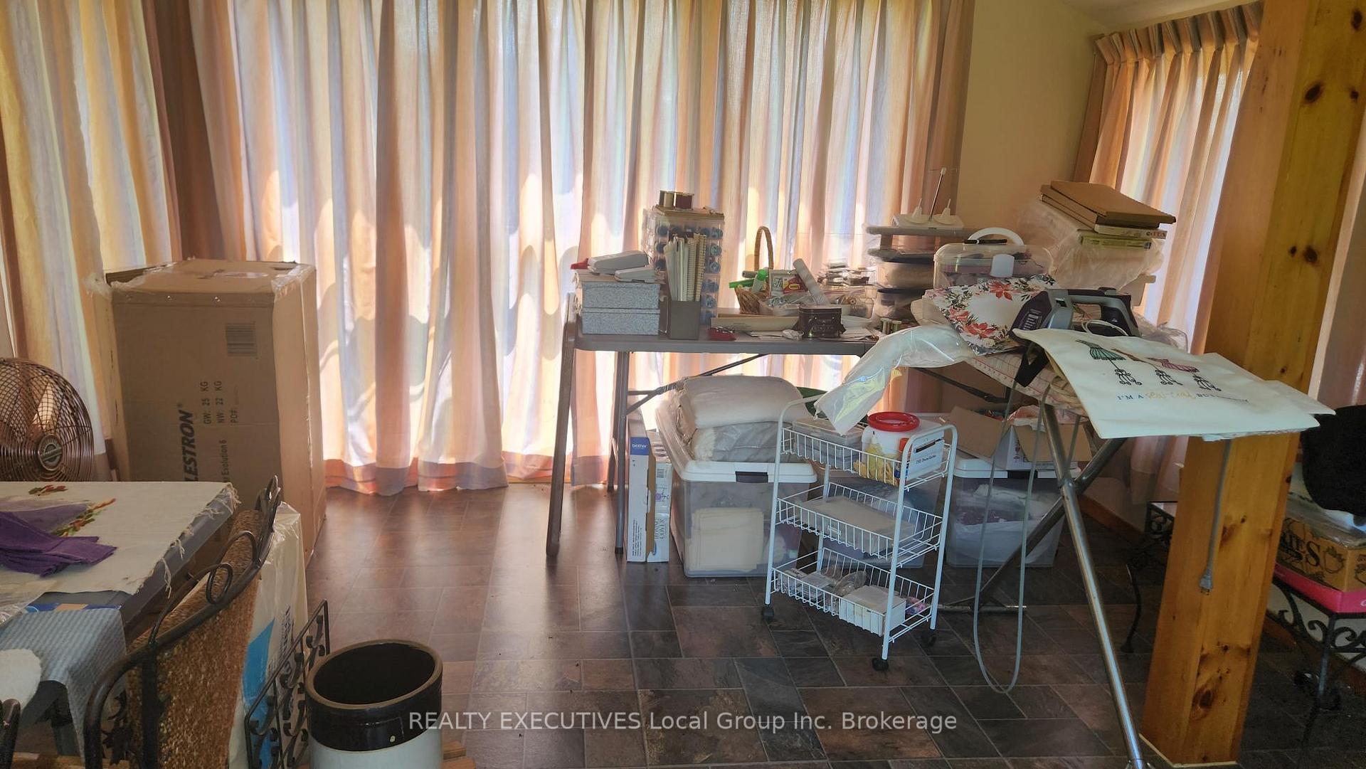 Photo 8 of 512 Maple Hill Road, Powassan — HOMEH