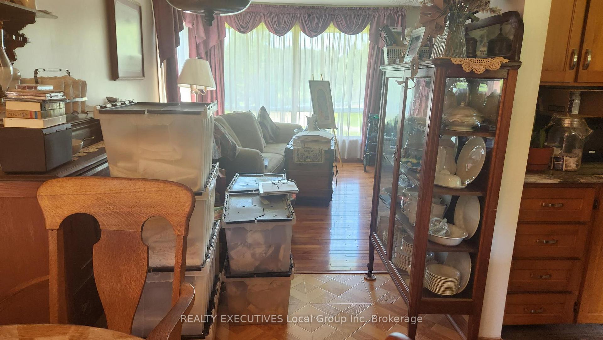 Photo 12 of 512 Maple Hill Road, Powassan — HOMEH