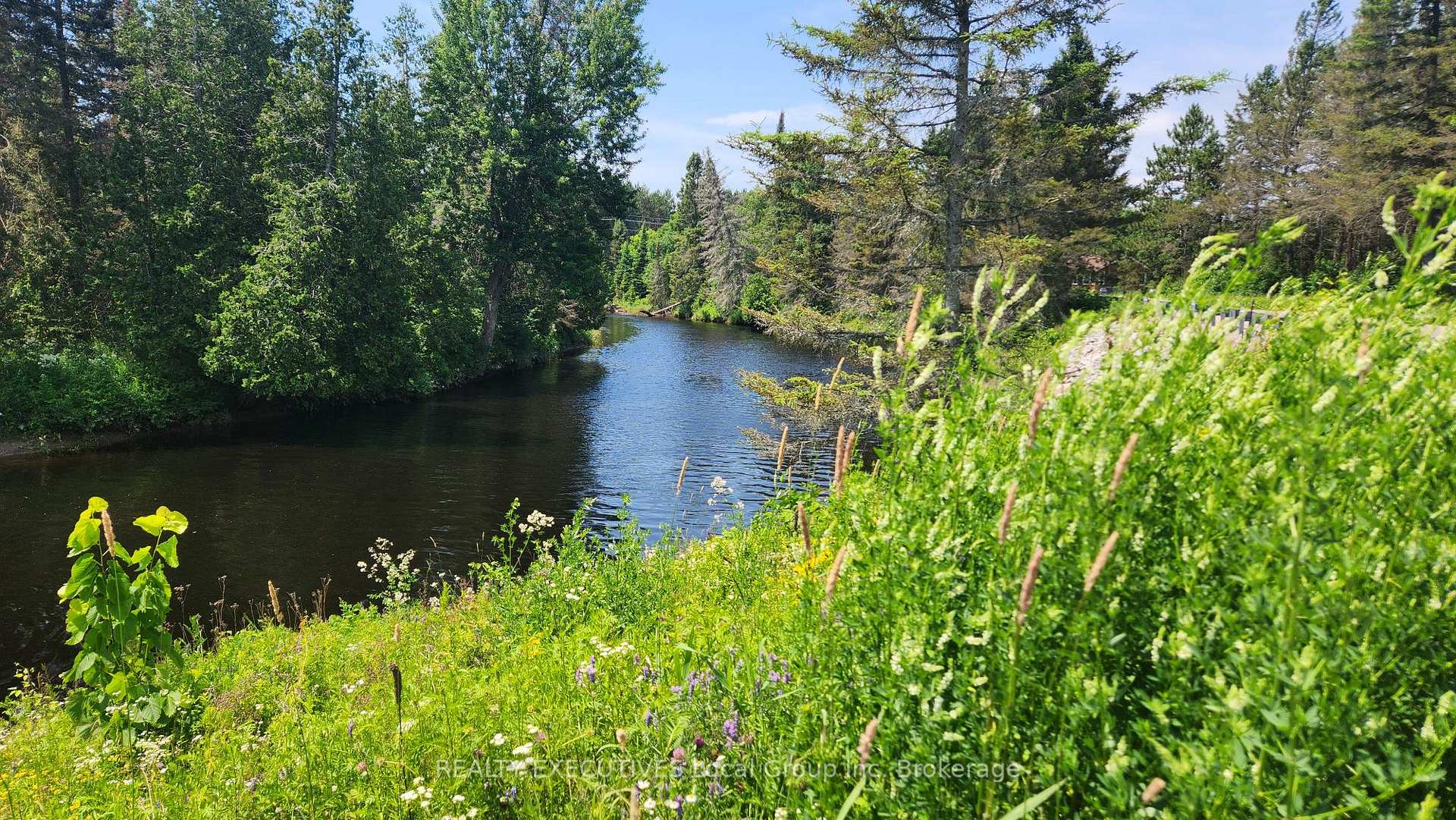 Photo 36 of 512 Maple Hill Road, Powassan — HOMEH