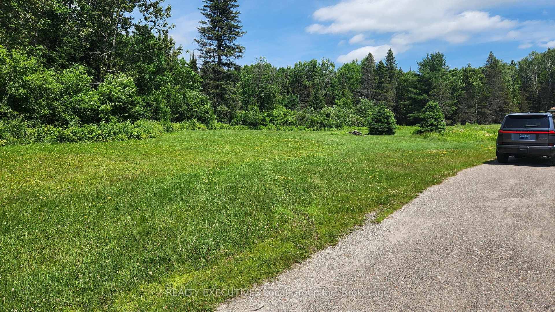 Photo 37 of 512 Maple Hill Road, Powassan — HOMEH