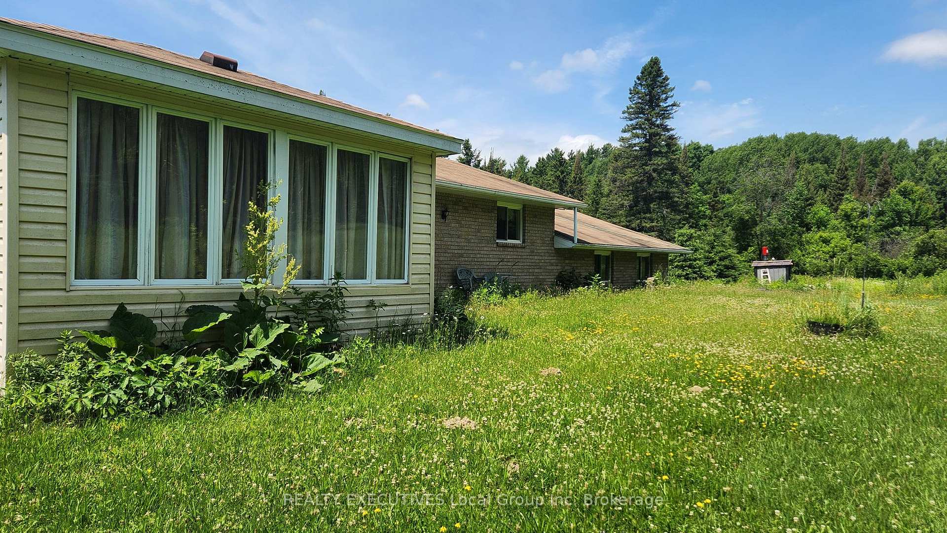 Photo 40 of 512 Maple Hill Road, Powassan — HOMEH