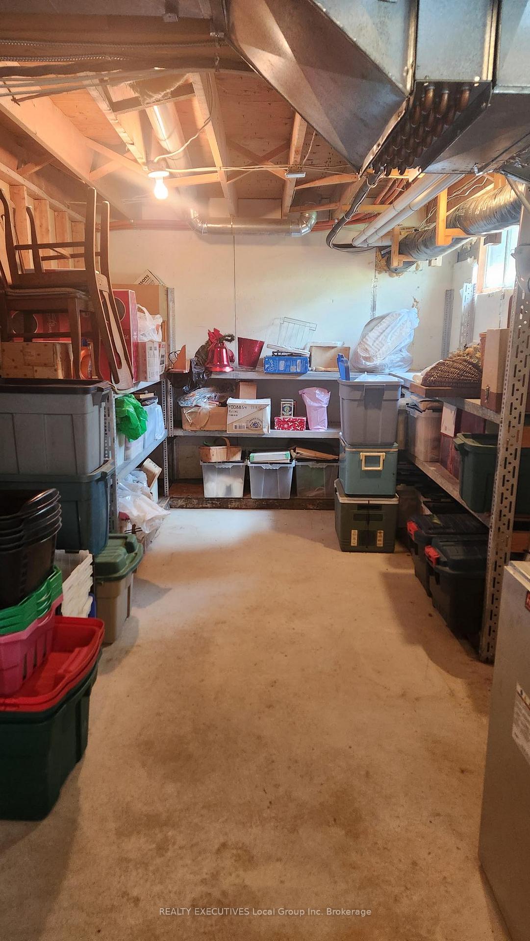 Photo 42 of 512 Maple Hill Road, Powassan — HOMEH