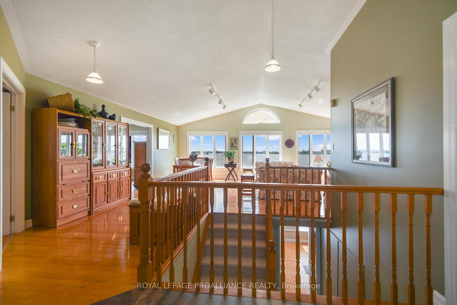 Photo 12 of 2505 County Road 2, Edwardsburgh/Cardinal, Edwardsburgh/Cardinal Twp — HOMEH