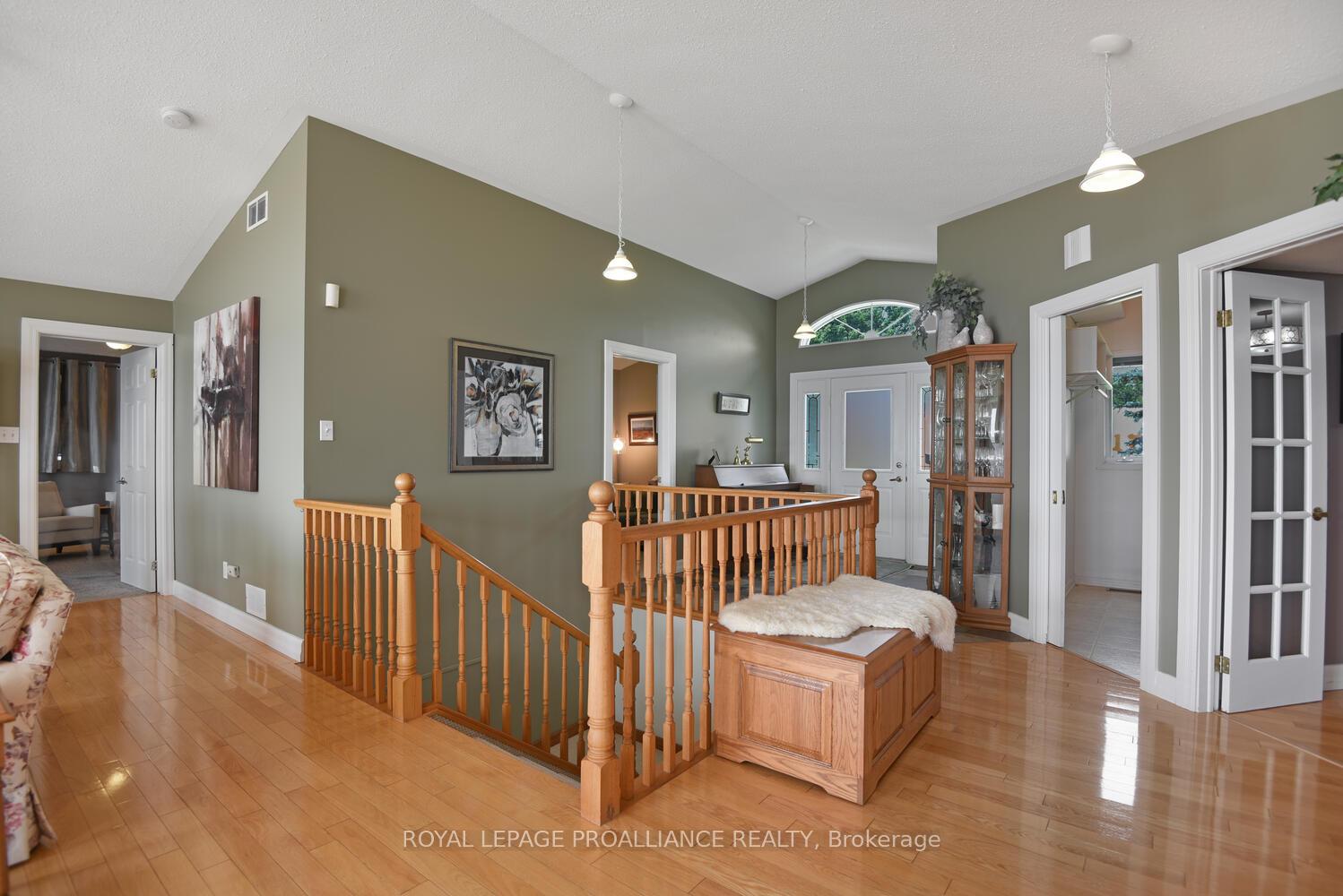 Photo 15 of 2505 County Road 2, Edwardsburgh/Cardinal, Edwardsburgh/Cardinal Twp — HOMEH