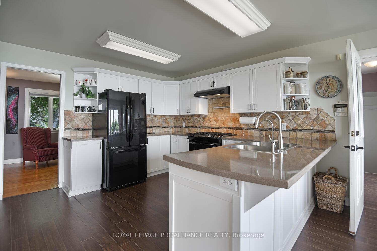 Photo 16 of 2505 County Road 2, Edwardsburgh/Cardinal, Edwardsburgh/Cardinal Twp — HOMEH