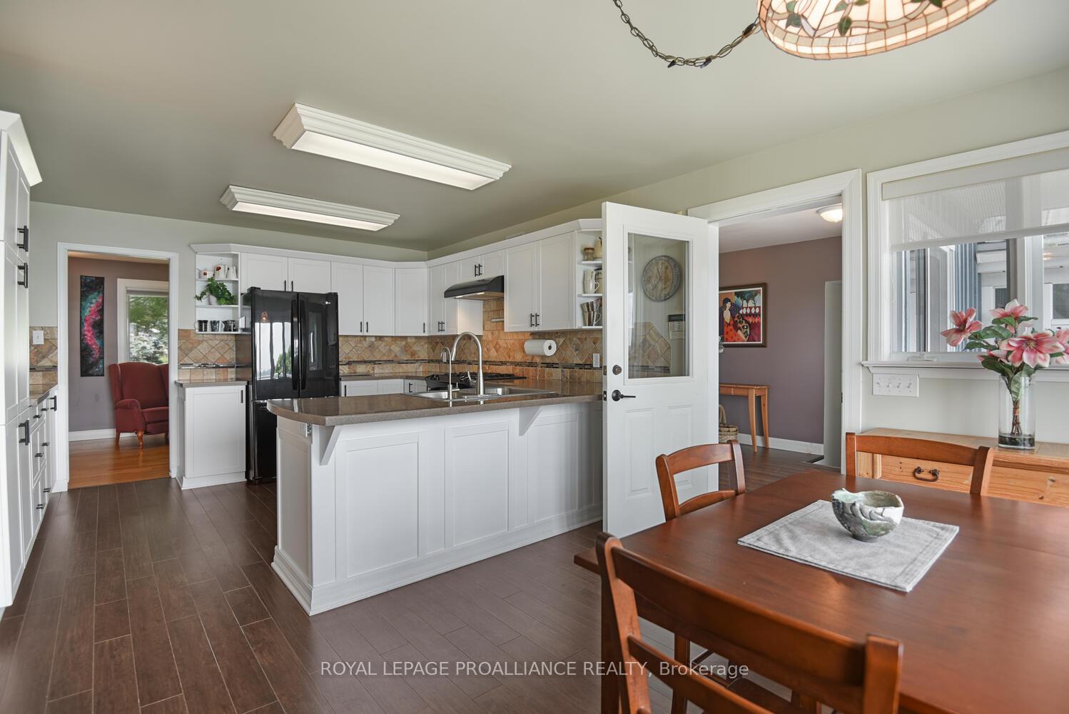 Photo 19 of 2505 County Road 2, Edwardsburgh/Cardinal, Edwardsburgh/Cardinal Twp — HOMEH