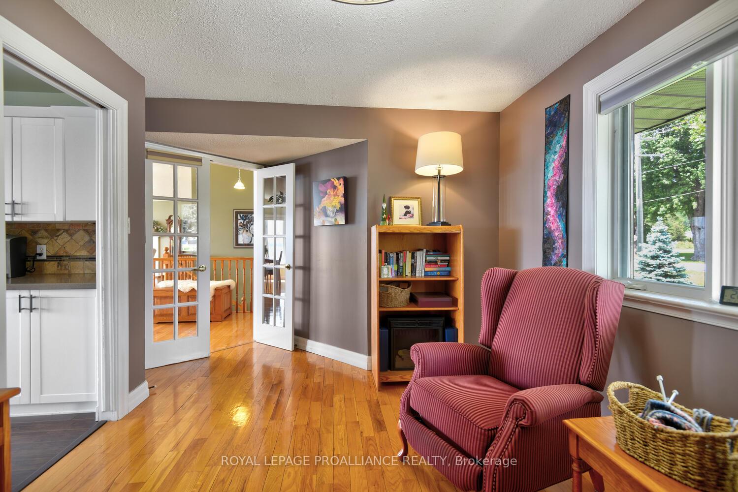 Photo 21 of 2505 County Road 2, Edwardsburgh/Cardinal, Edwardsburgh/Cardinal Twp — HOMEH