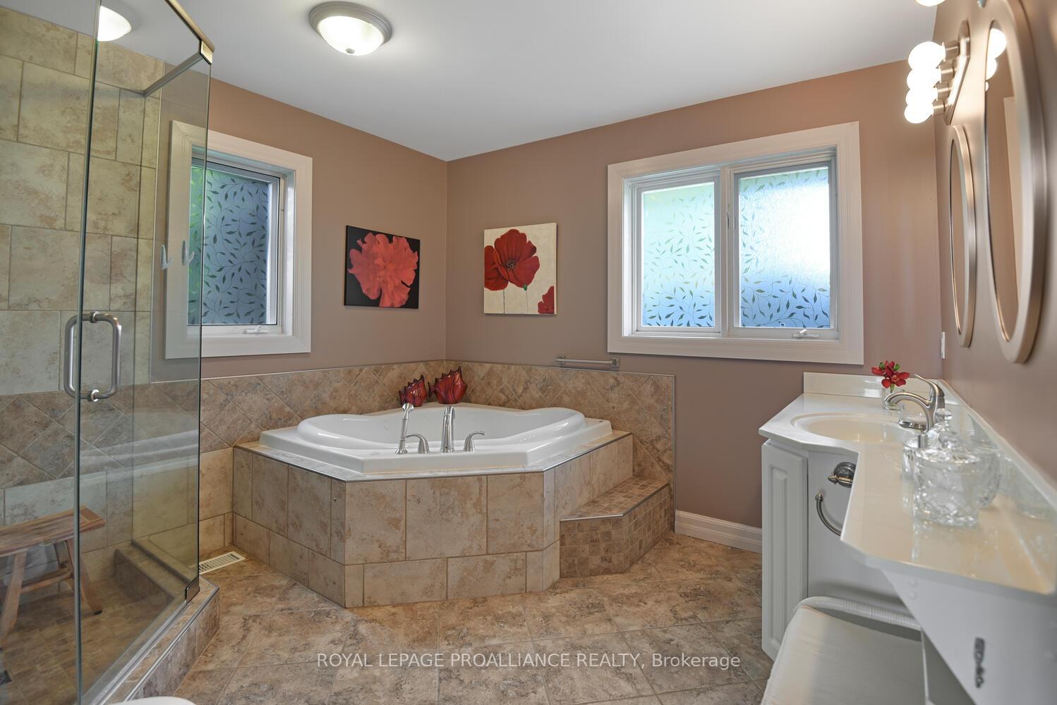 Photo 28 of 2505 County Road 2, Edwardsburgh/Cardinal, Edwardsburgh/Cardinal Twp — HOMEH