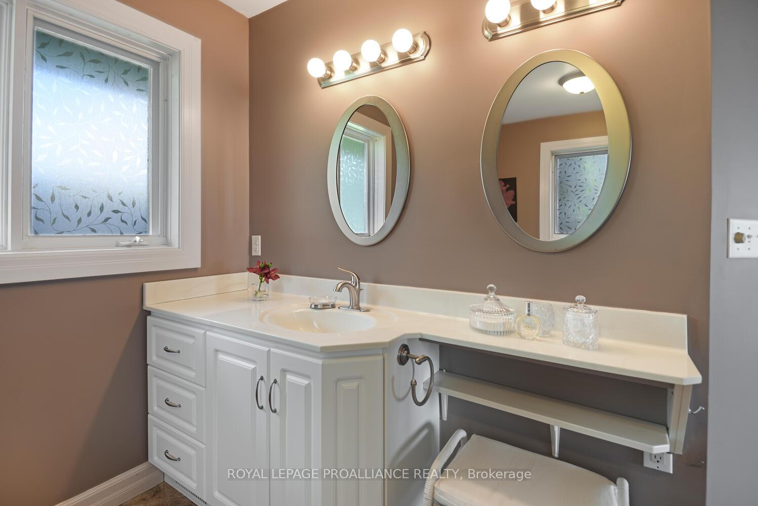 Photo 30 of 2505 County Road 2, Edwardsburgh/Cardinal, Edwardsburgh/Cardinal Twp — HOMEH