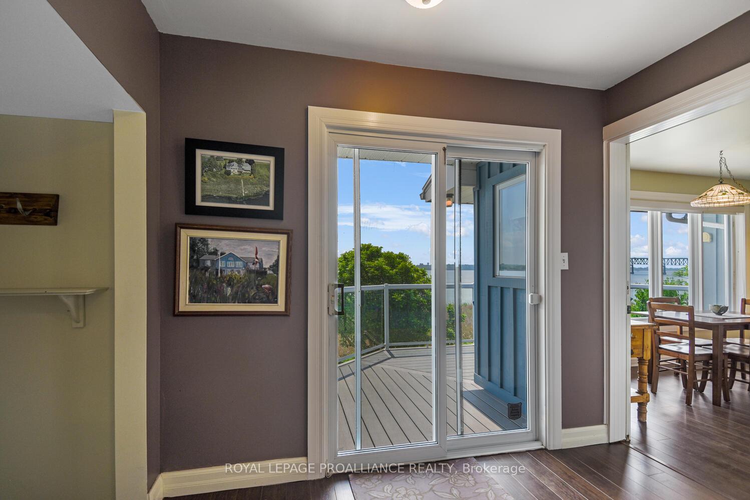 Photo 31 of 2505 County Road 2, Edwardsburgh/Cardinal, Edwardsburgh/Cardinal Twp — HOMEH