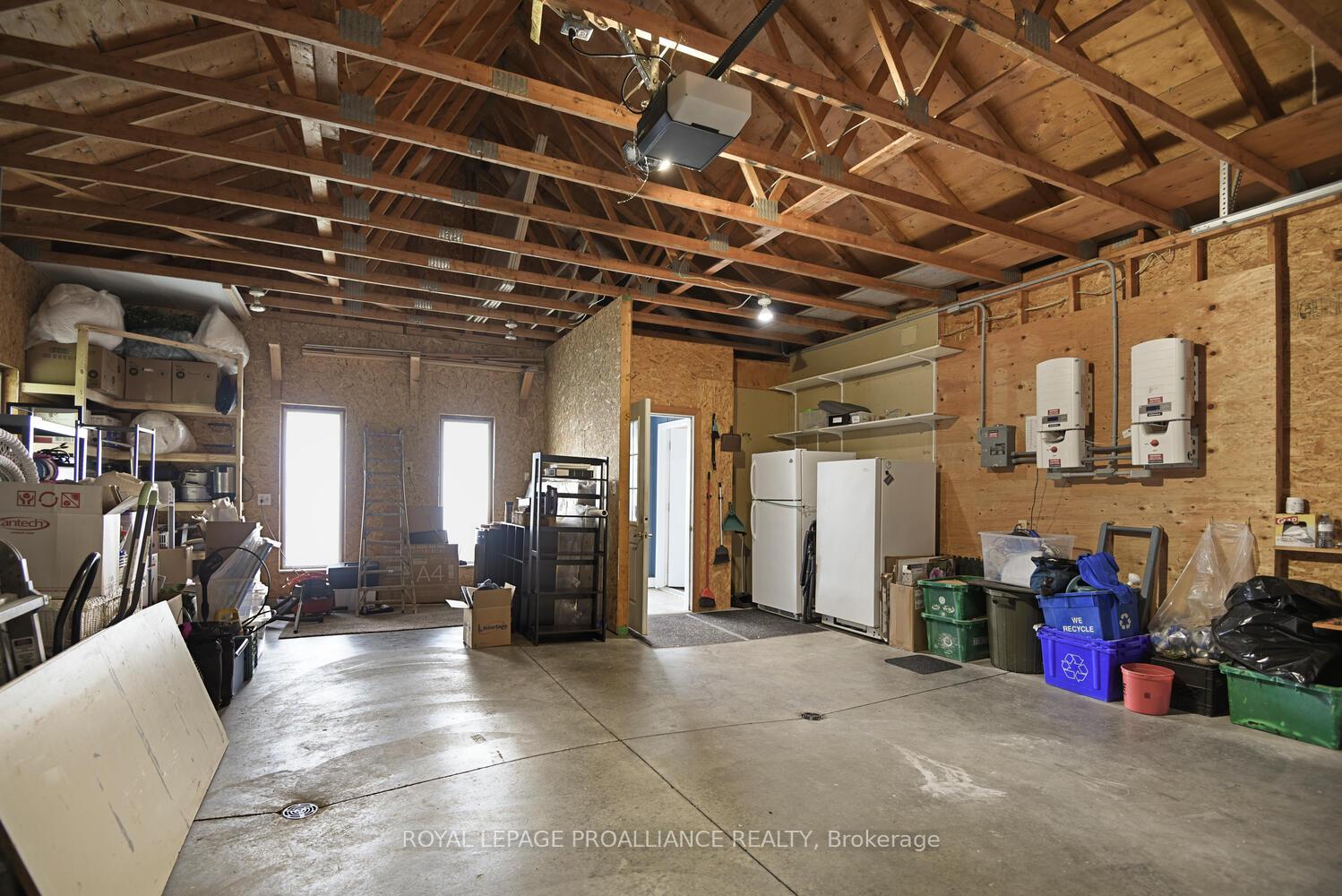 Photo 33 of 2505 County Road 2, Edwardsburgh/Cardinal, Edwardsburgh/Cardinal Twp — HOMEH