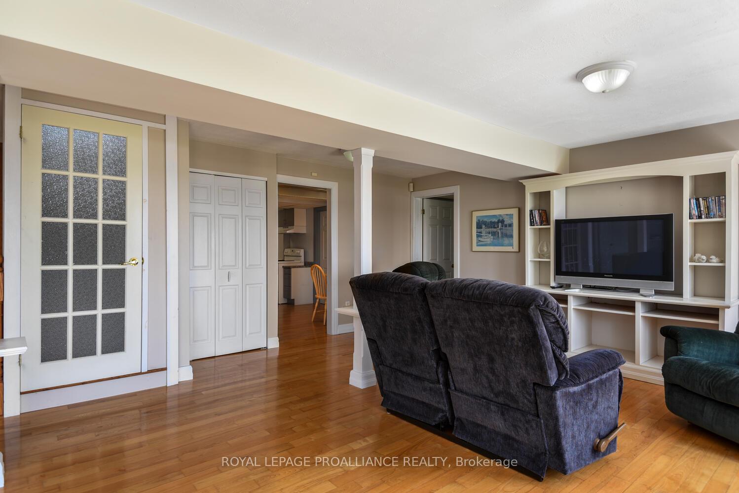Photo 40 of 2505 County Road 2, Edwardsburgh/Cardinal, Edwardsburgh/Cardinal Twp — HOMEH