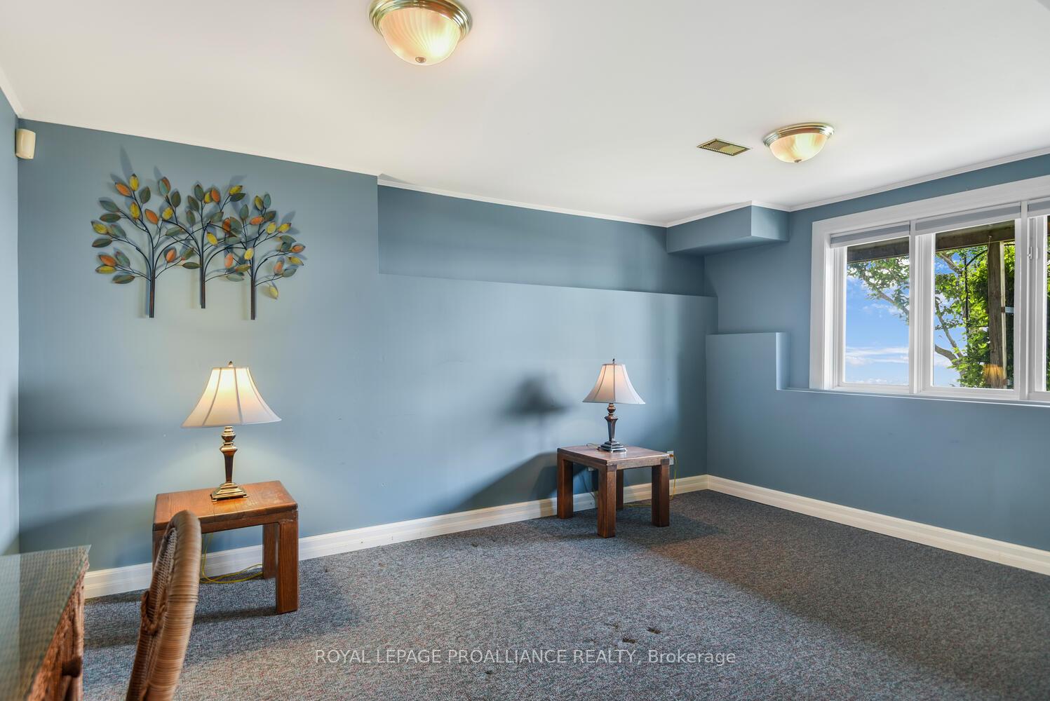 Photo 45 of 2505 County Road 2, Edwardsburgh/Cardinal, Edwardsburgh/Cardinal Twp — HOMEH