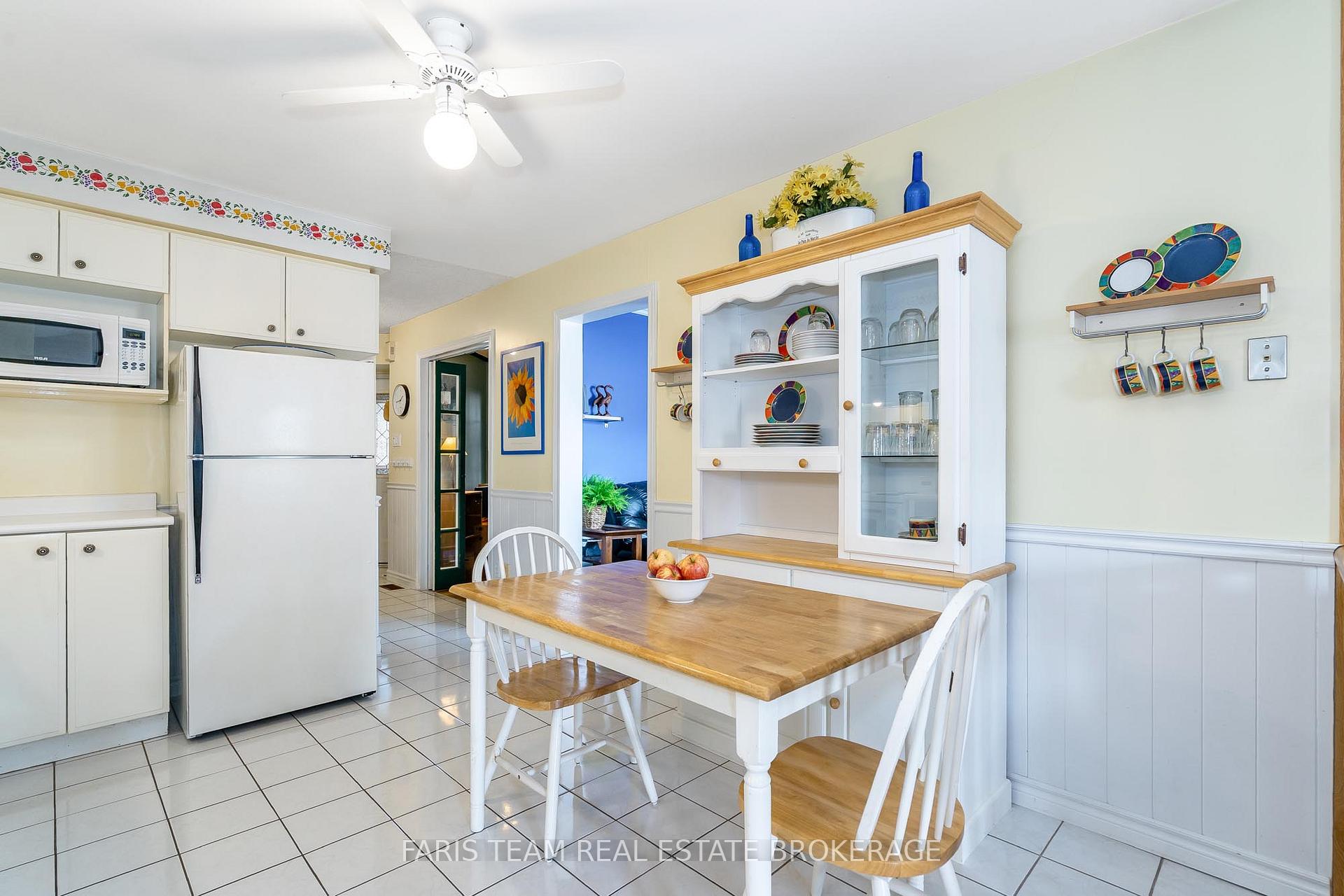 Photo 7 of 10 Ural Circle, Brampton, Sandringham-Wellington — HOMEH