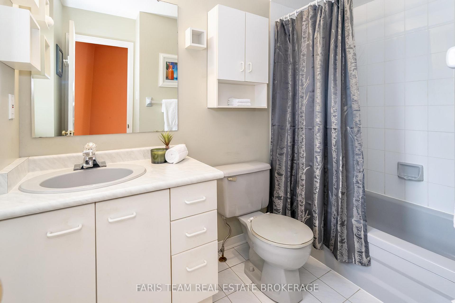 Photo 10 of 10 Ural Circle, Brampton, Sandringham-Wellington — HOMEH