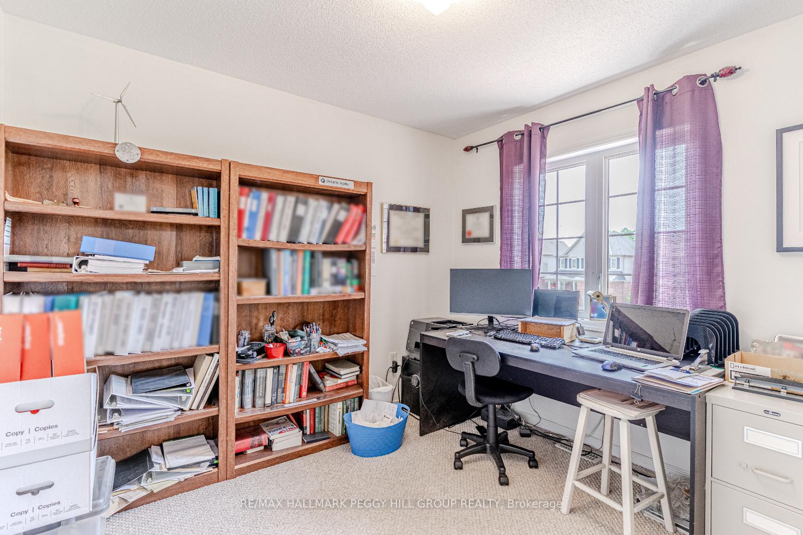 Photo 9 of 116 Empire Drive, Barrie, Innis-Shore — HOMEH