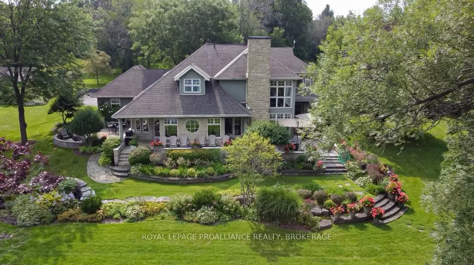 Photo 1 of 96 & 88 Spithead Road, Frontenac Islands, The Islands — HOMEH