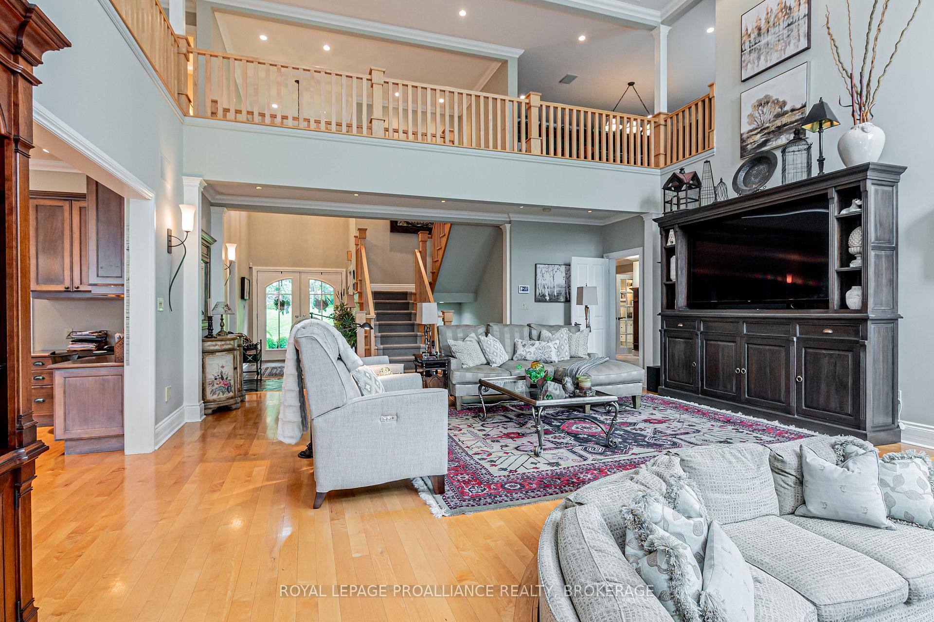 Photo 6 of 96 & 88 Spithead Road, Frontenac Islands, The Islands — HOMEH