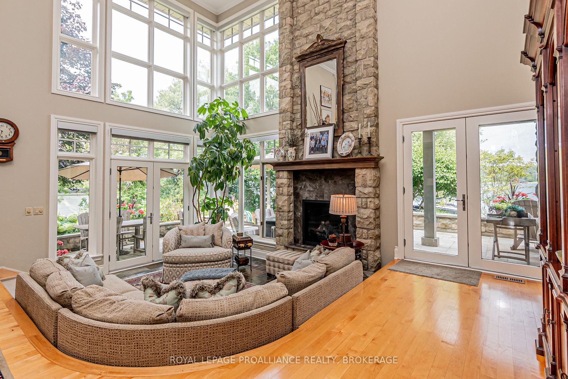 Photo 7 of 96 & 88 Spithead Road, Frontenac Islands, The Islands — HOMEH