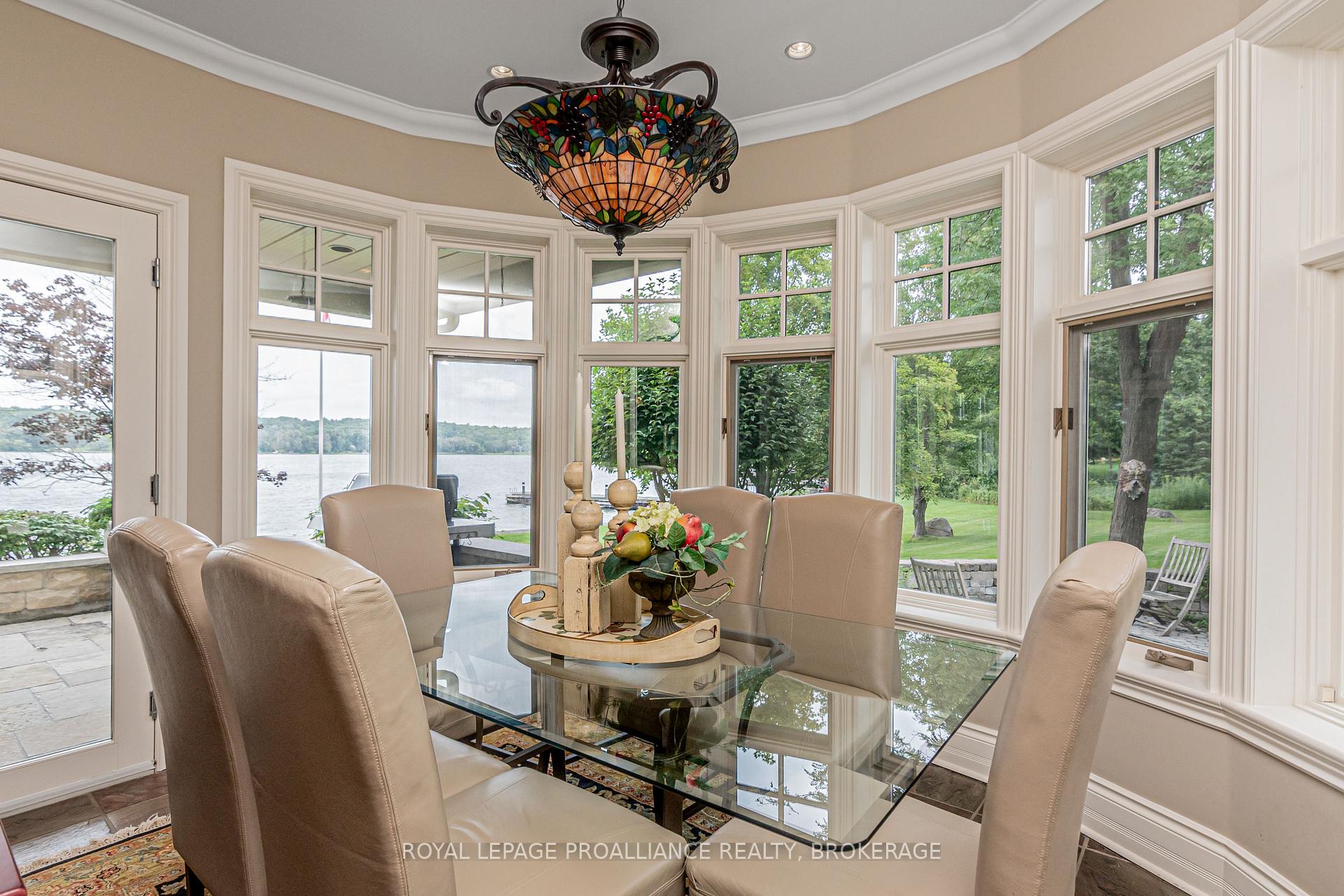 Photo 11 of 96 & 88 Spithead Road, Frontenac Islands, The Islands — HOMEH