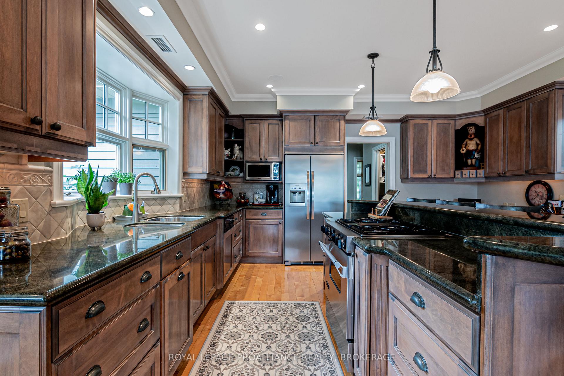 Photo 12 of 96 & 88 Spithead Road, Frontenac Islands, The Islands — HOMEH