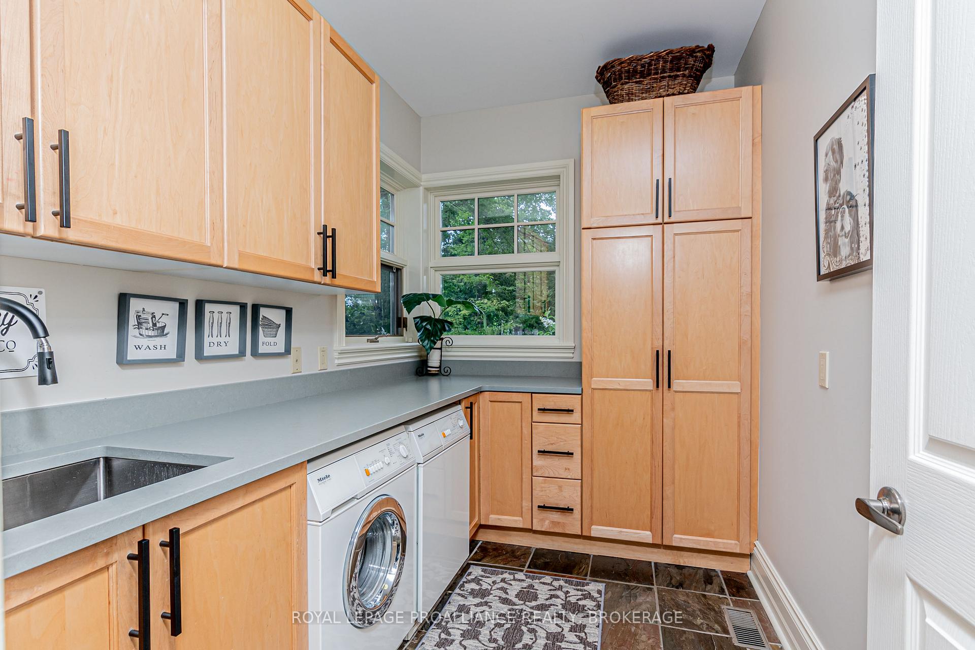 Photo 15 of 96 & 88 Spithead Road, Frontenac Islands, The Islands — HOMEH
