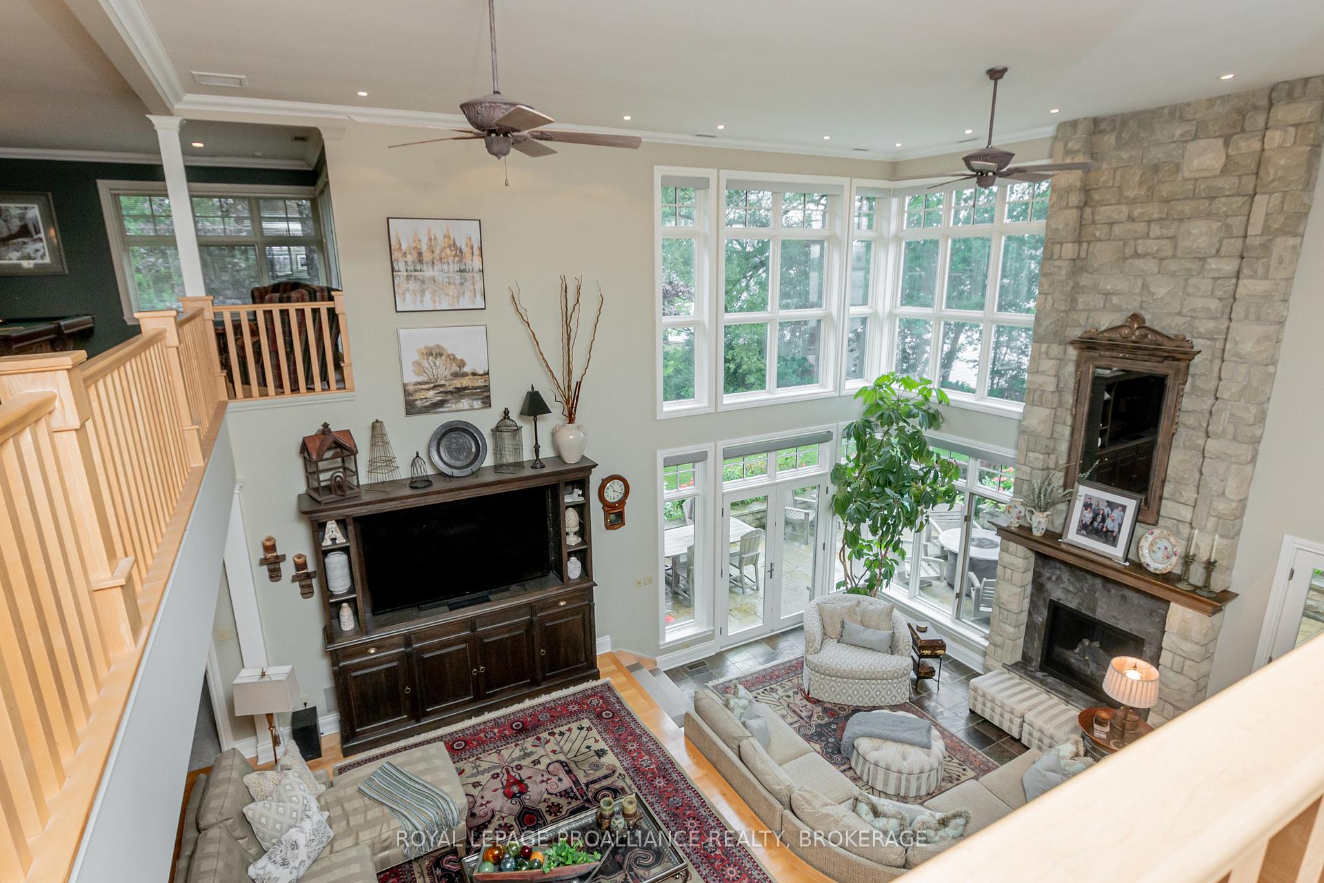 Photo 23 of 96 & 88 Spithead Road, Frontenac Islands, The Islands — HOMEH