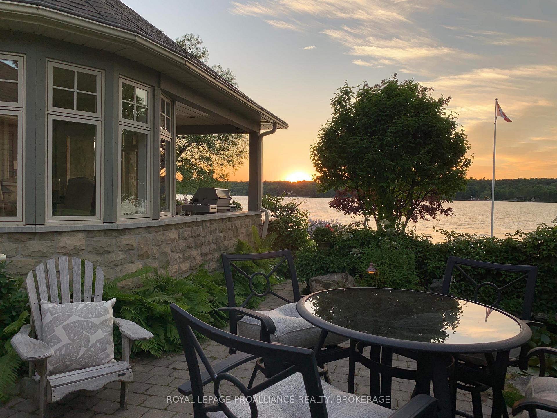 Photo 30 of 96 & 88 Spithead Road, Frontenac Islands, The Islands — HOMEH