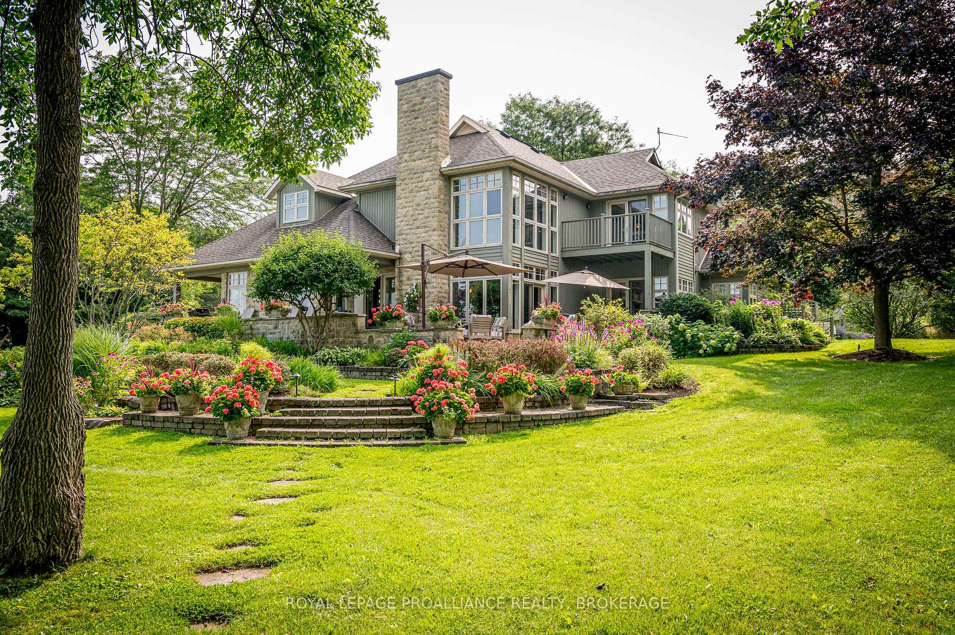 Photo 34 of 96 & 88 Spithead Road, Frontenac Islands, The Islands — HOMEH