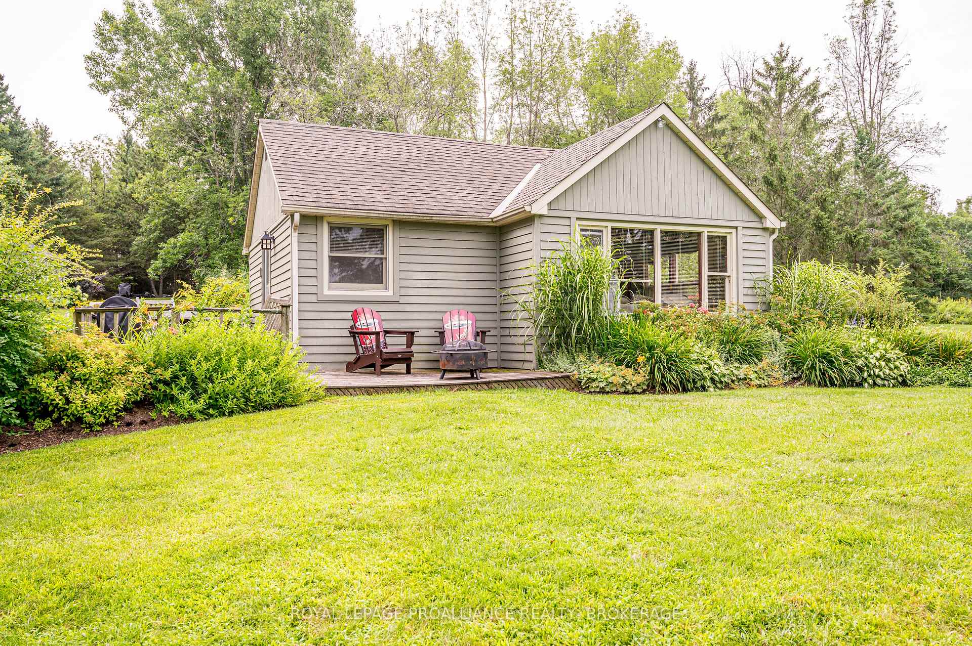 Photo 36 of 96 & 88 Spithead Road, Frontenac Islands, The Islands — HOMEH