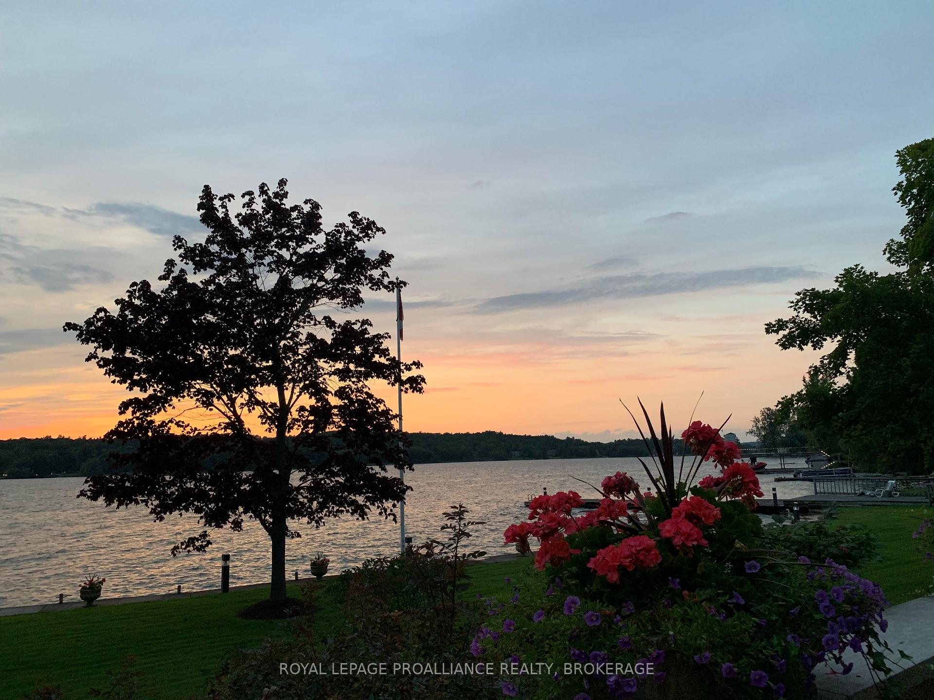 Photo 38 of 96 & 88 Spithead Road, Frontenac Islands, The Islands — HOMEH