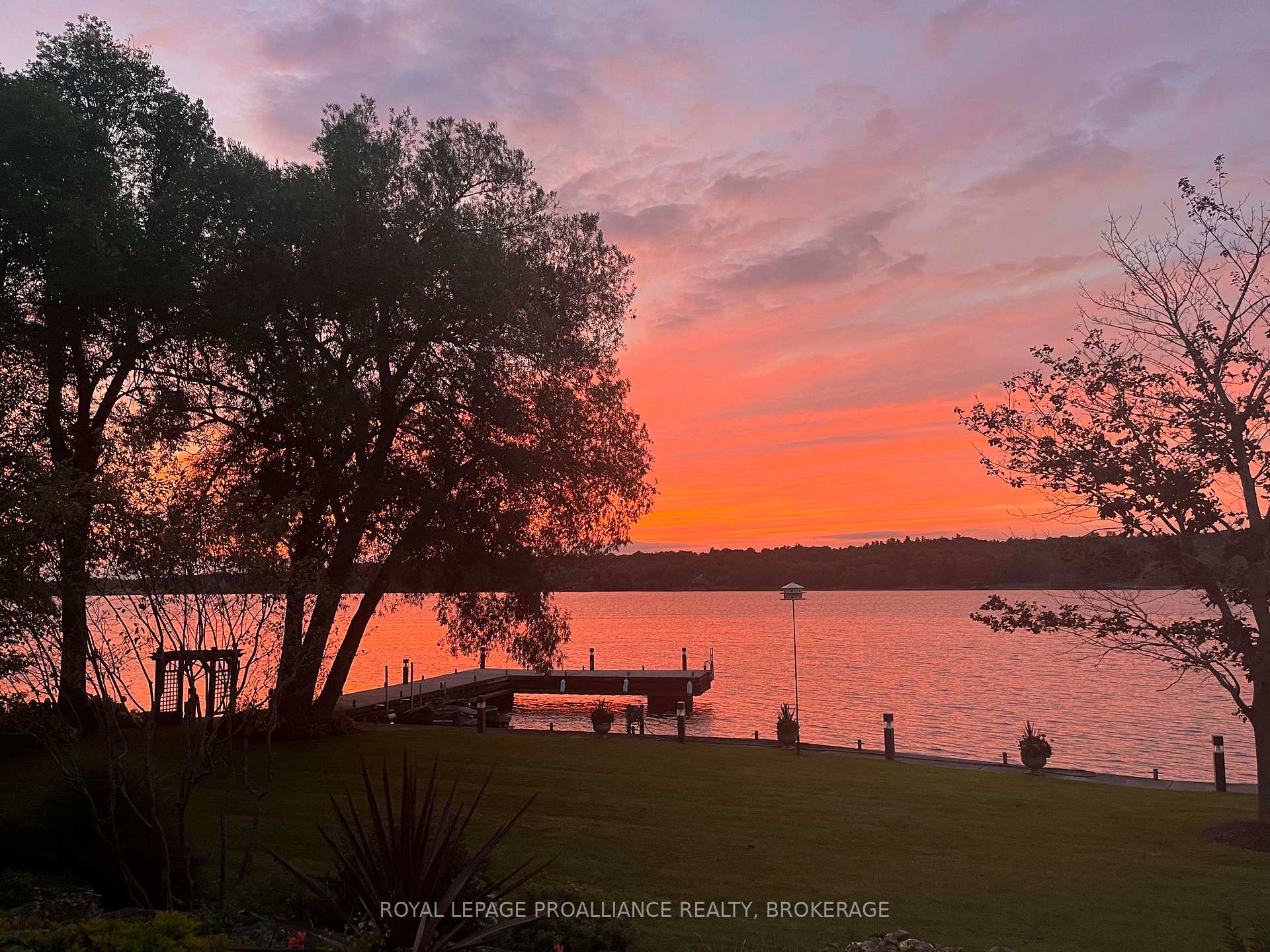 Photo 39 of 96 & 88 Spithead Road, Frontenac Islands, The Islands — HOMEH