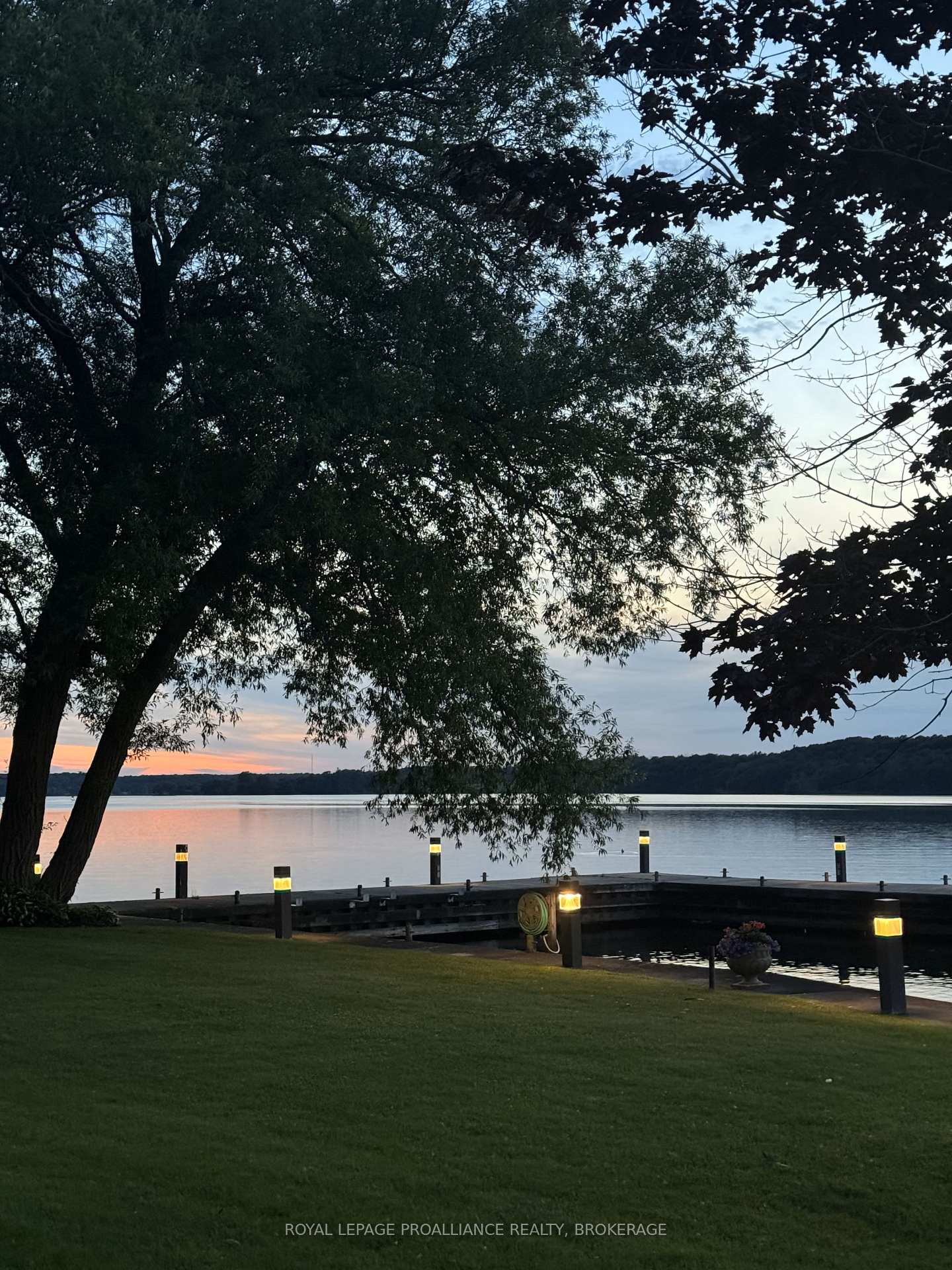Photo 40 of 96 & 88 Spithead Road, Frontenac Islands, The Islands — HOMEH