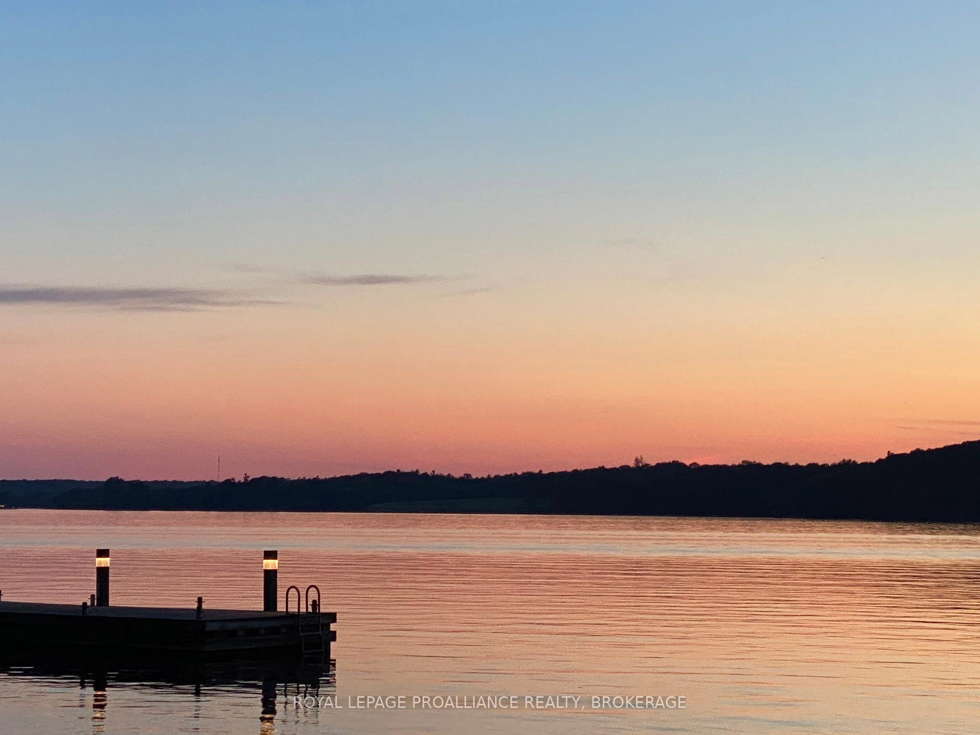 Photo 41 of 96 & 88 Spithead Road, Frontenac Islands, The Islands — HOMEH