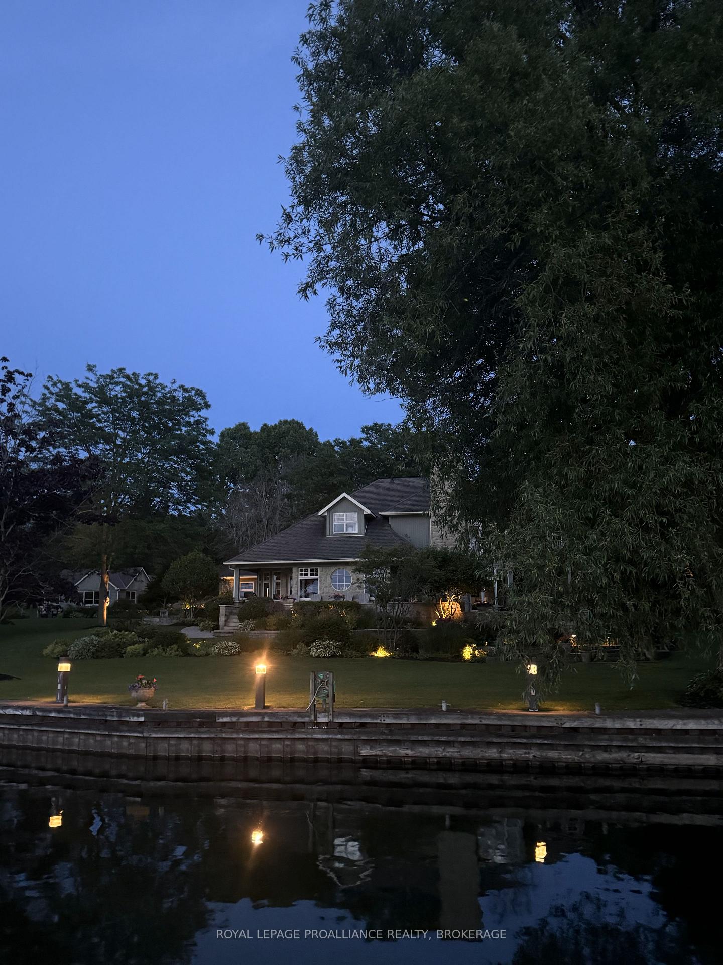 Photo 42 of 96 & 88 Spithead Road, Frontenac Islands, The Islands — HOMEH