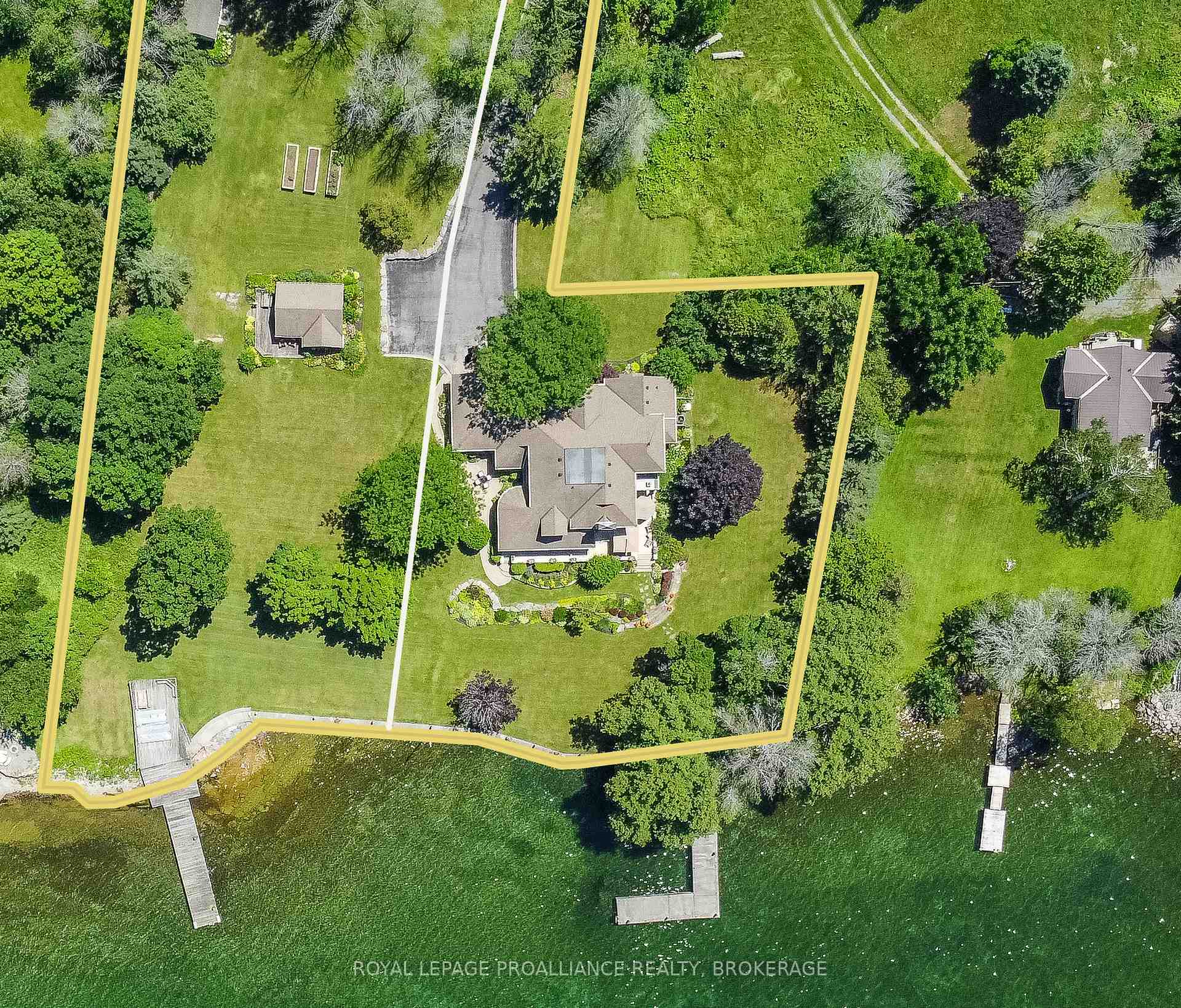 Photo 45 of 96 & 88 Spithead Road, Frontenac Islands, The Islands — HOMEH