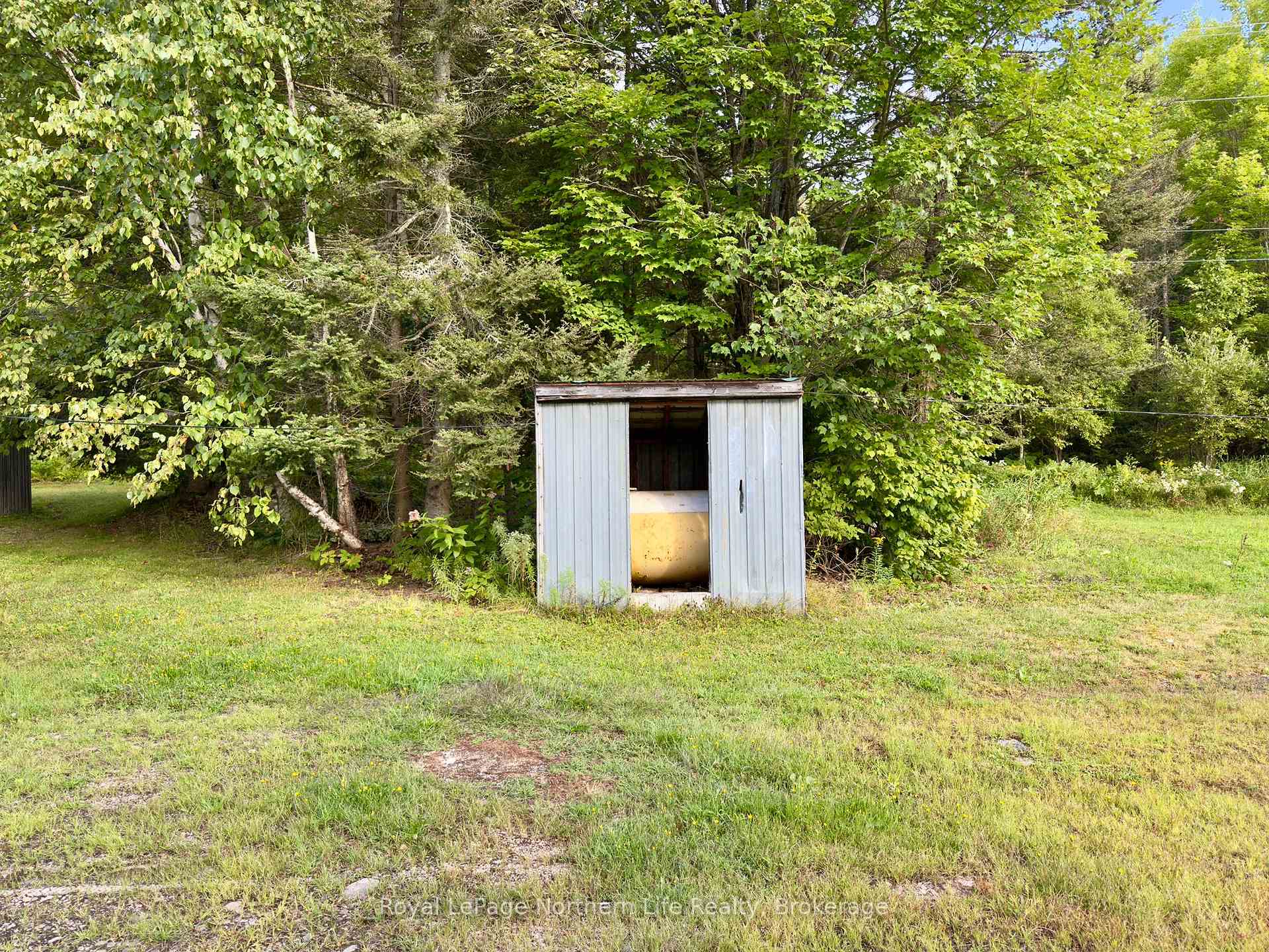 Photo 5 of 736 Highway 534, Powassan — HOMEH