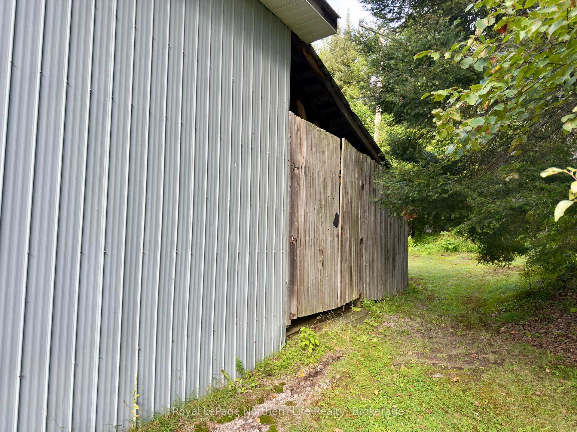 Photo 6 of 736 Highway 534, Powassan — HOMEH