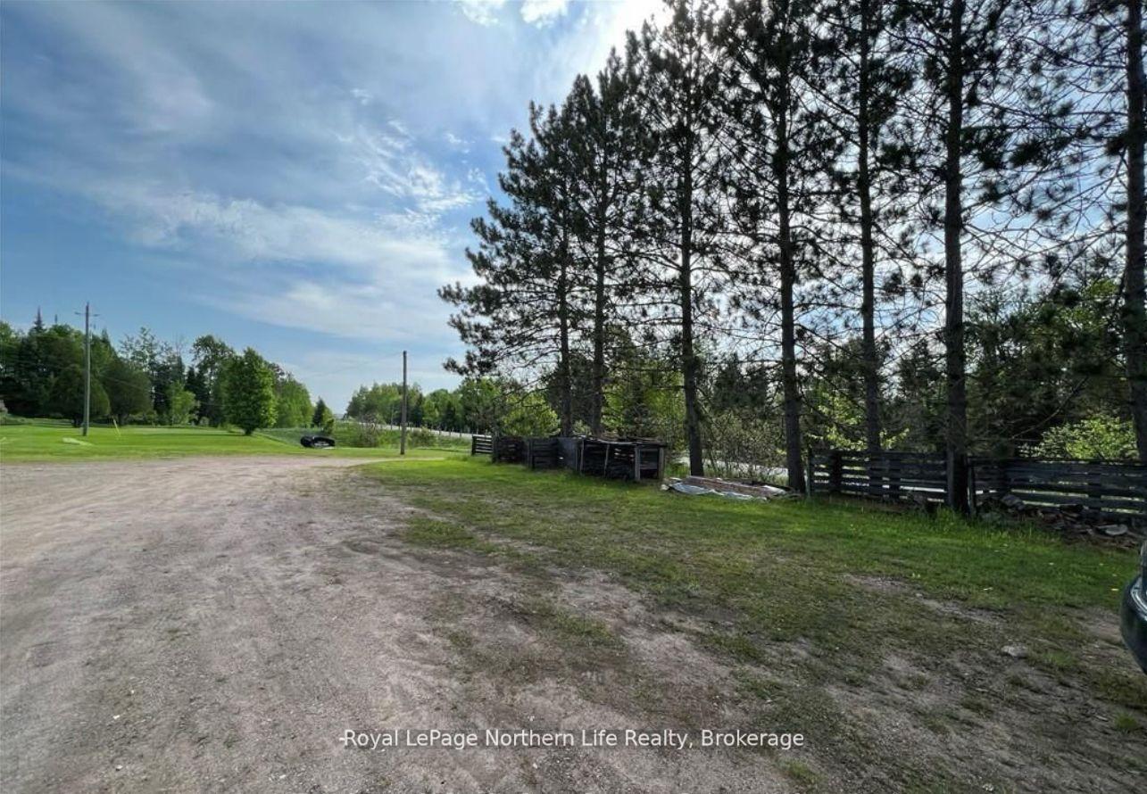 Photo 30 of 736 Highway 534, Powassan — HOMEH
