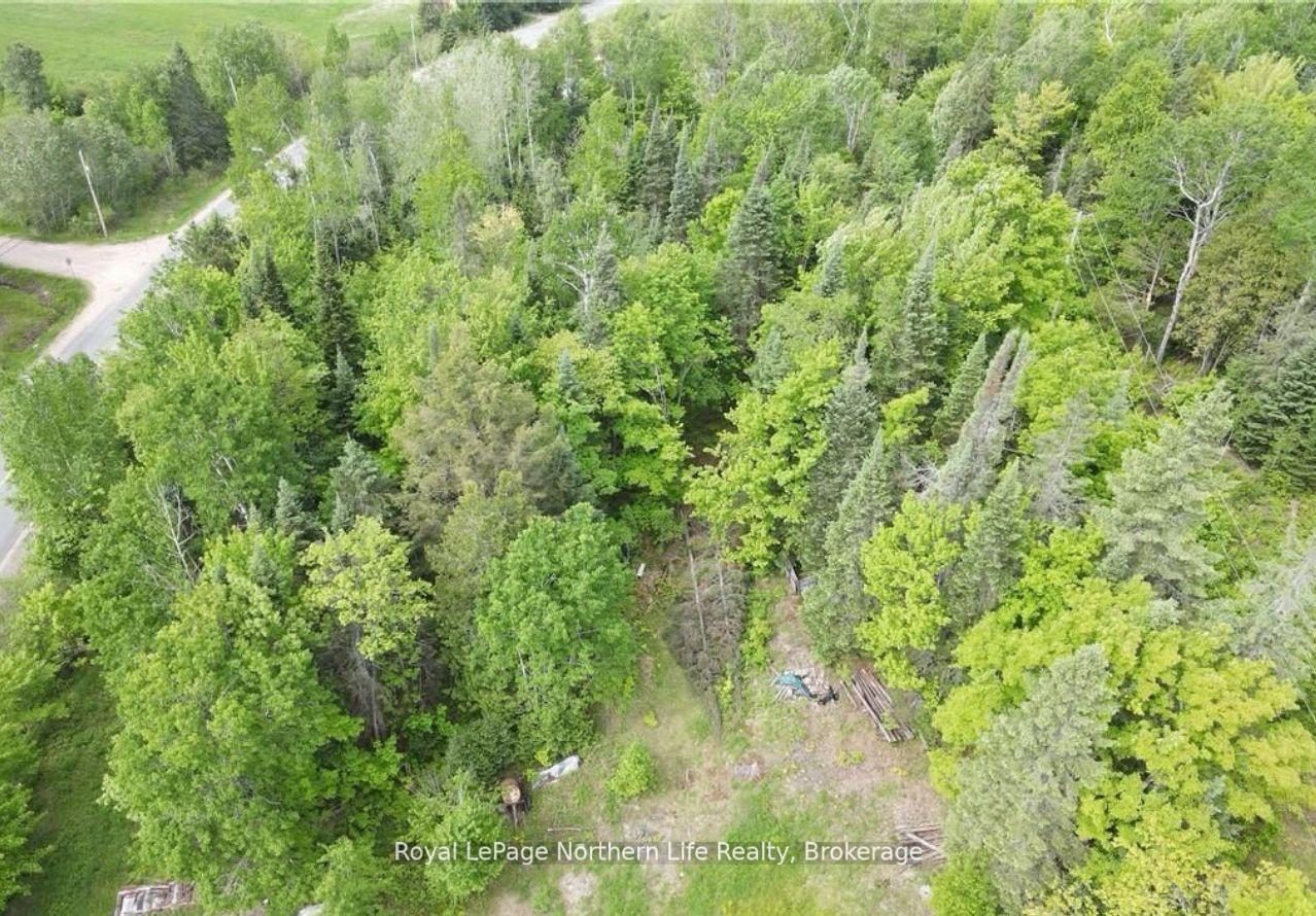 Photo 31 of 736 Highway 534, Powassan — HOMEH