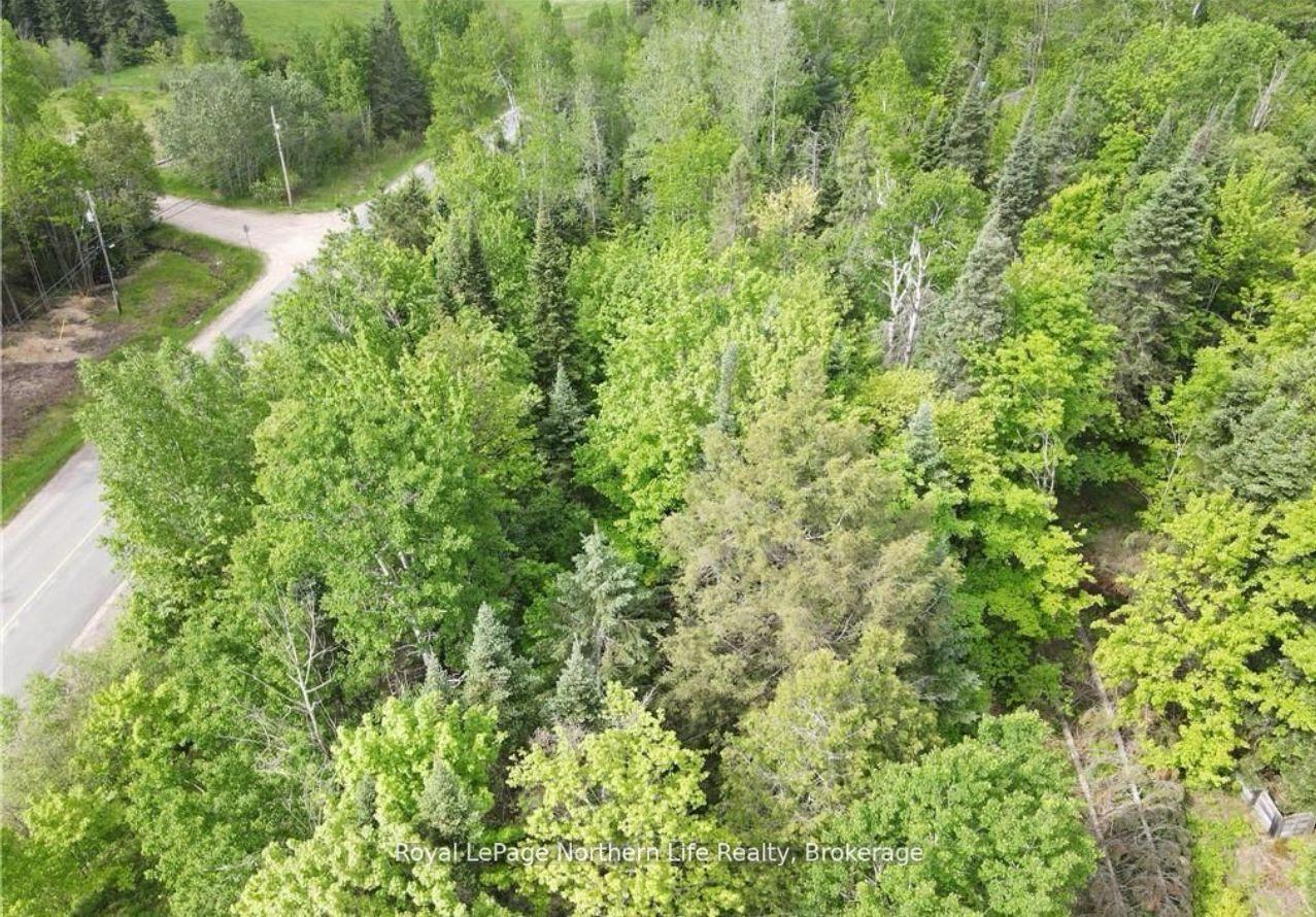 Photo 32 of 736 Highway 534, Powassan — HOMEH