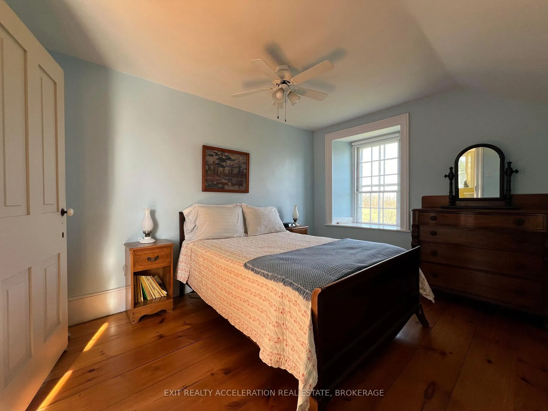 Photo 20 of 69 12th Concession Road, Frontenac, Frontenac South — HOMEH