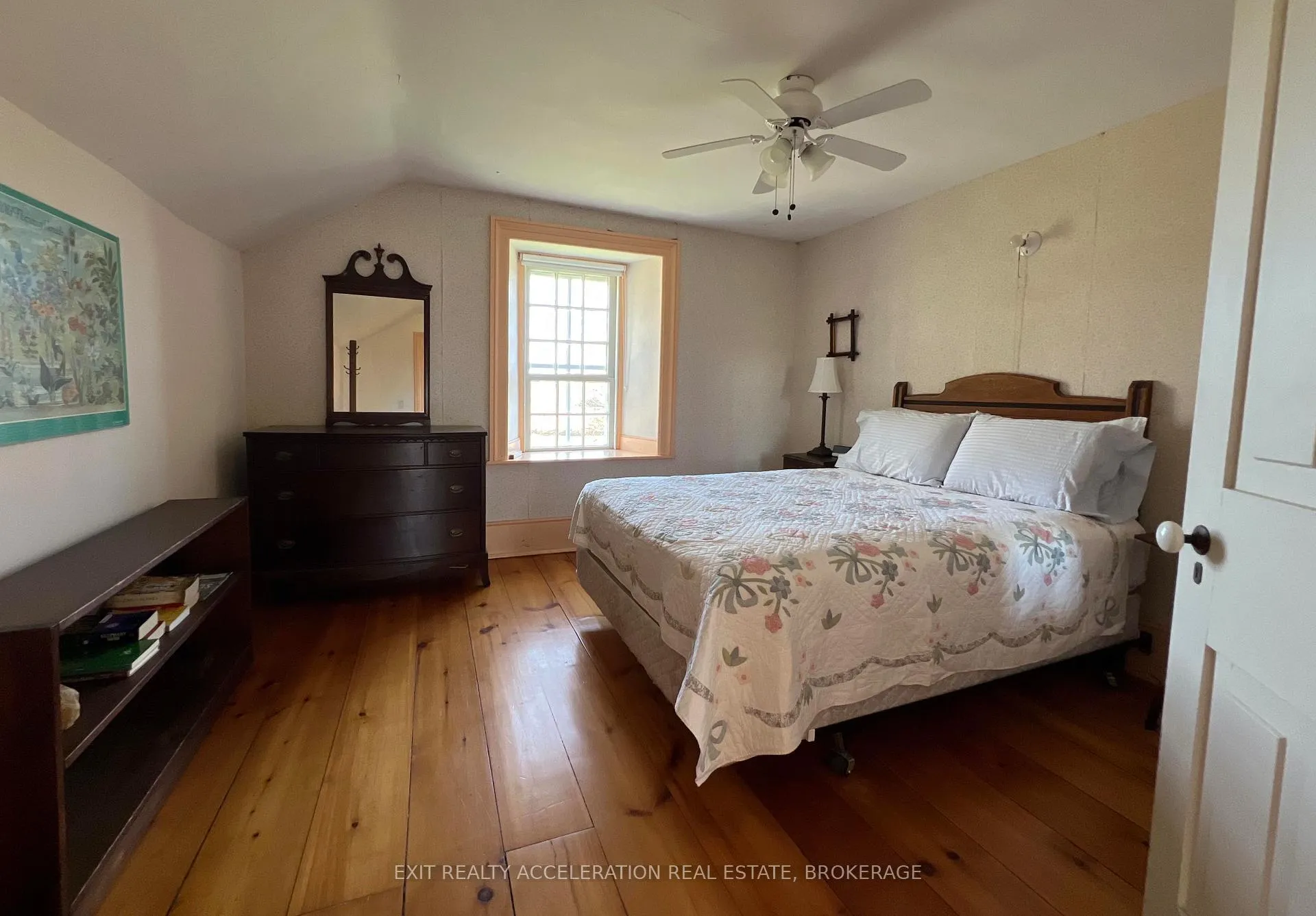 Photo 21 of 69 12th Concession Road, Frontenac, Frontenac South — HOMEH